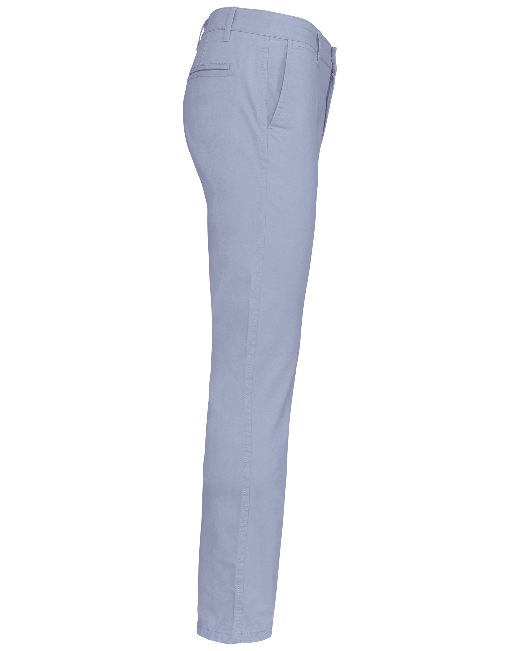 Pantalón chino hombre