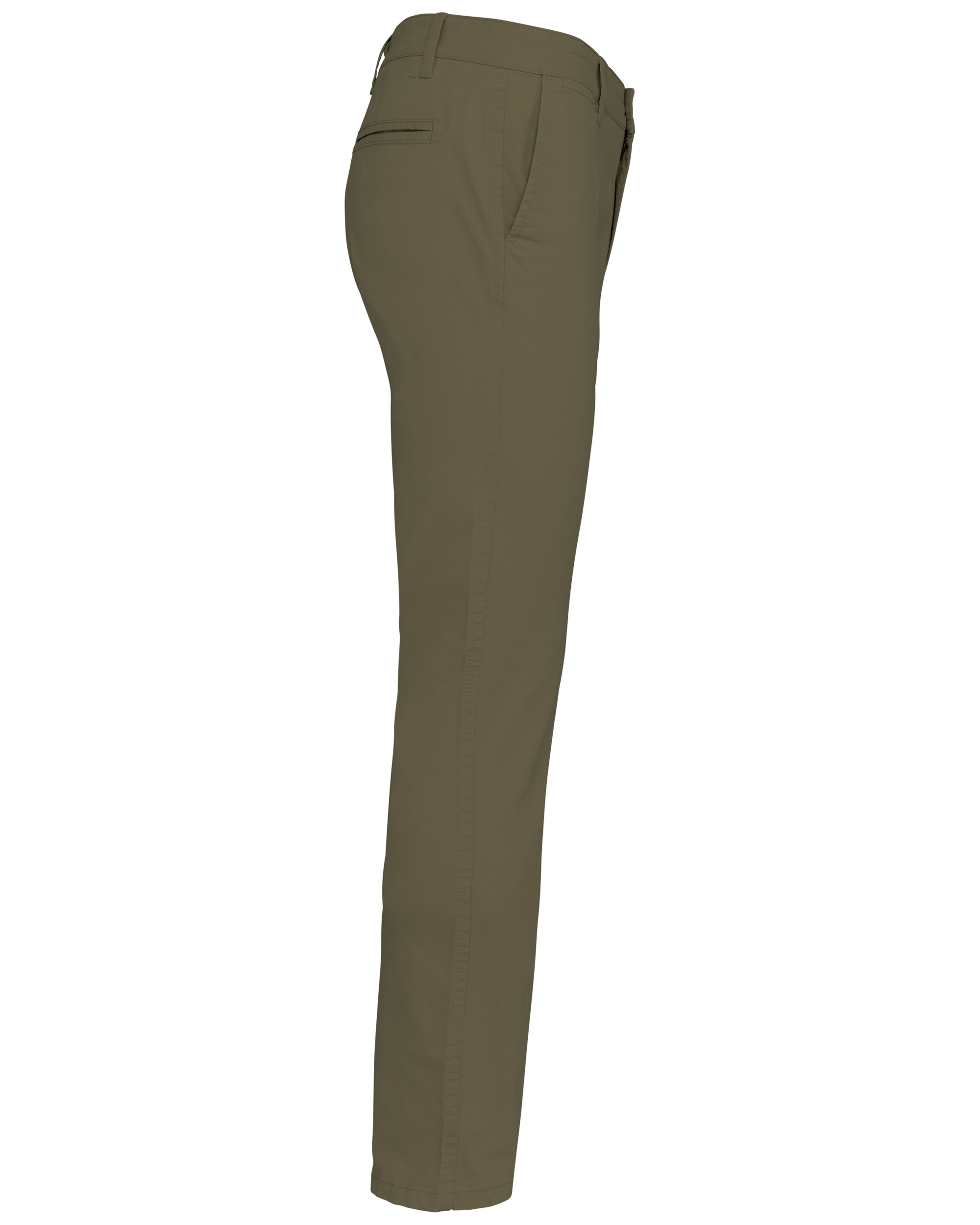 Pantalón chino hombre