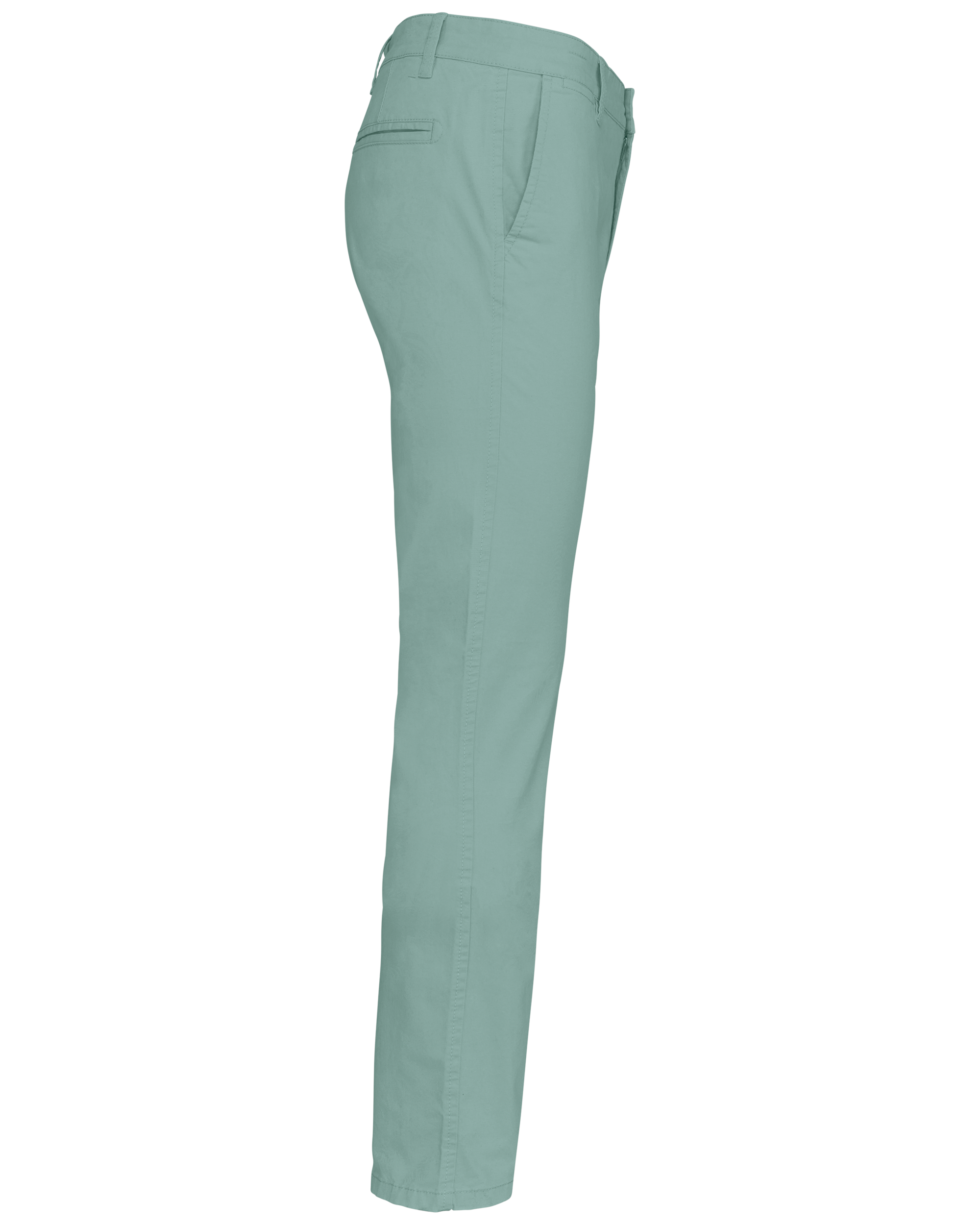Pantalón chino hombre