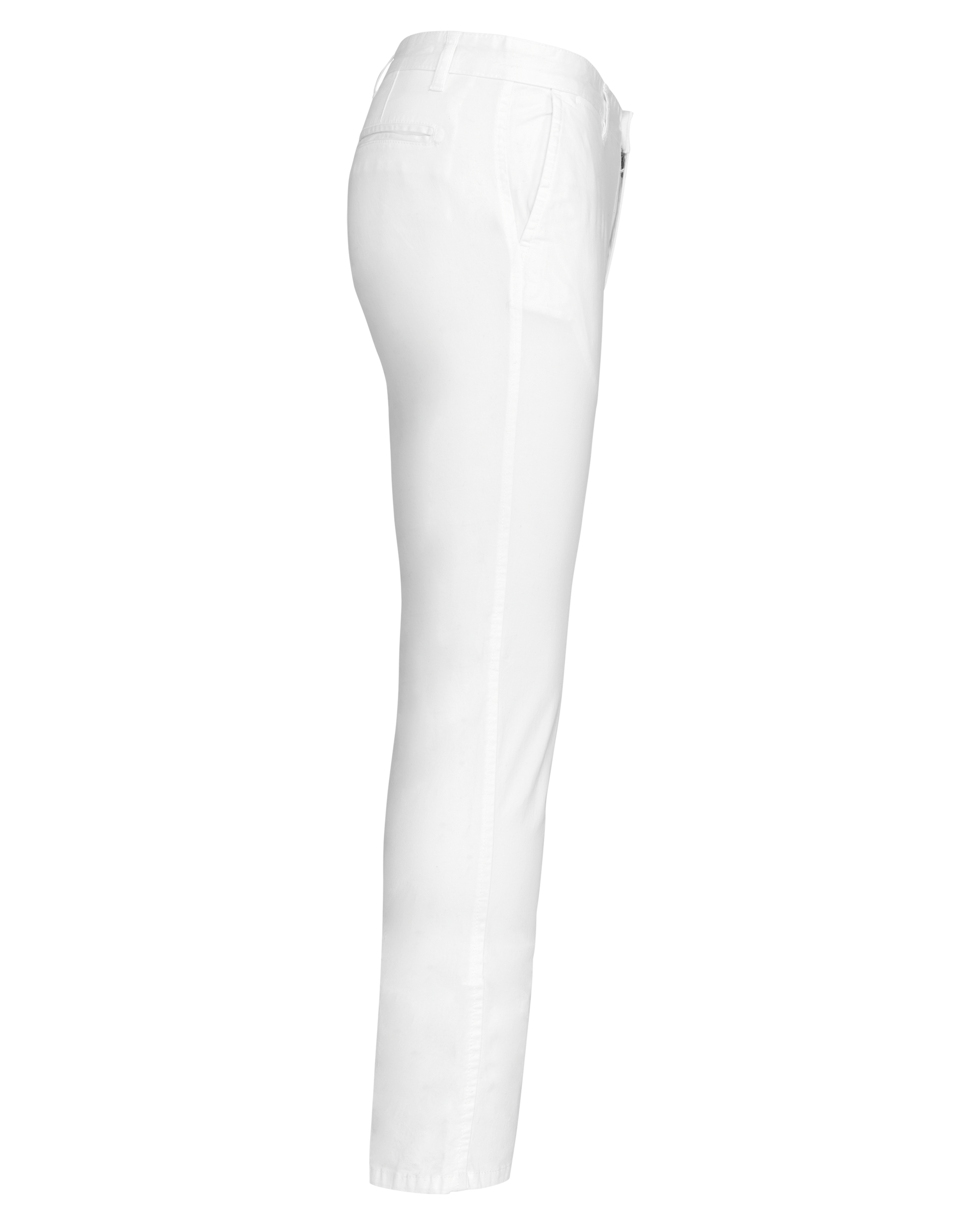 Pantalón chino hombre