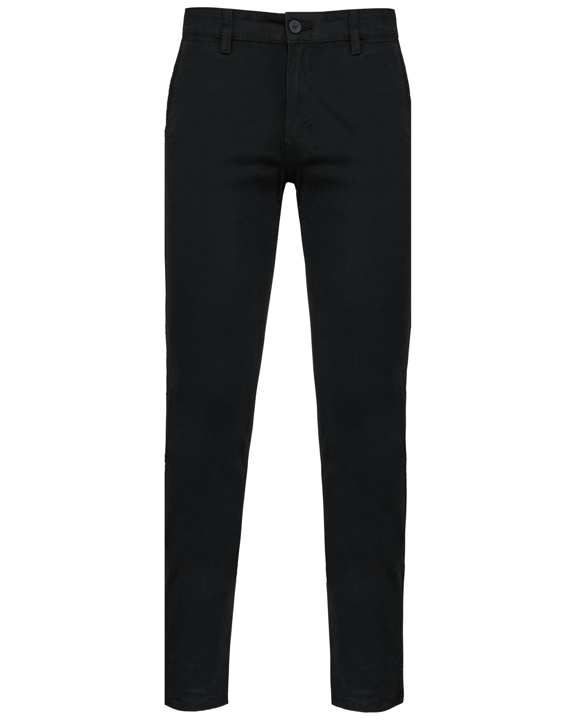Pantalón chino hombre
