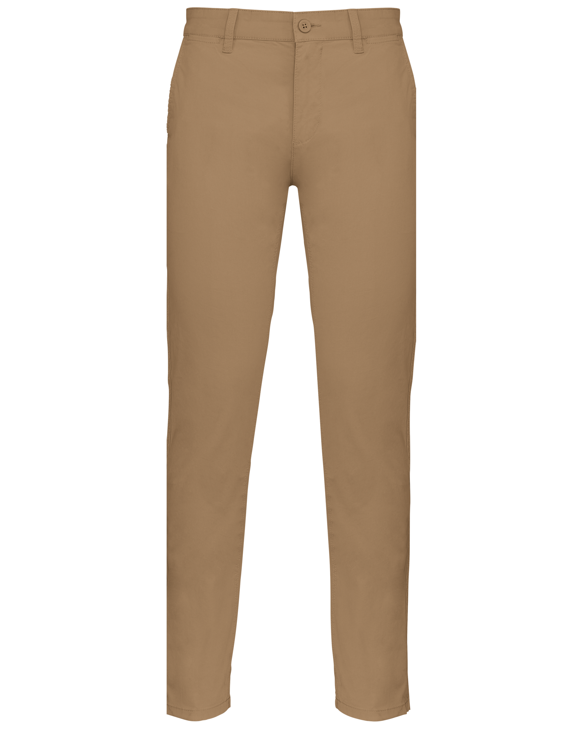 Pantalón chino hombre