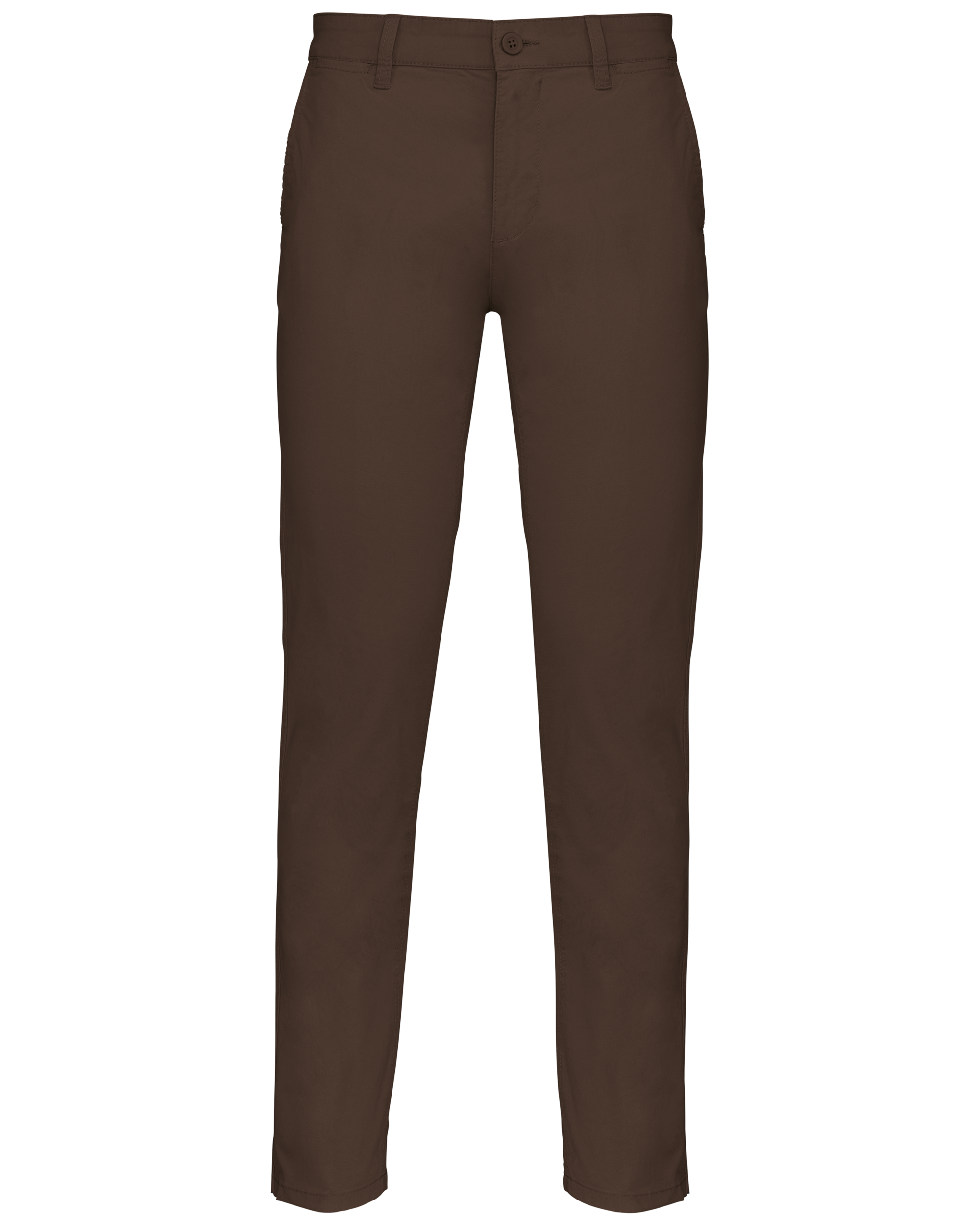 Pantalón chino hombre