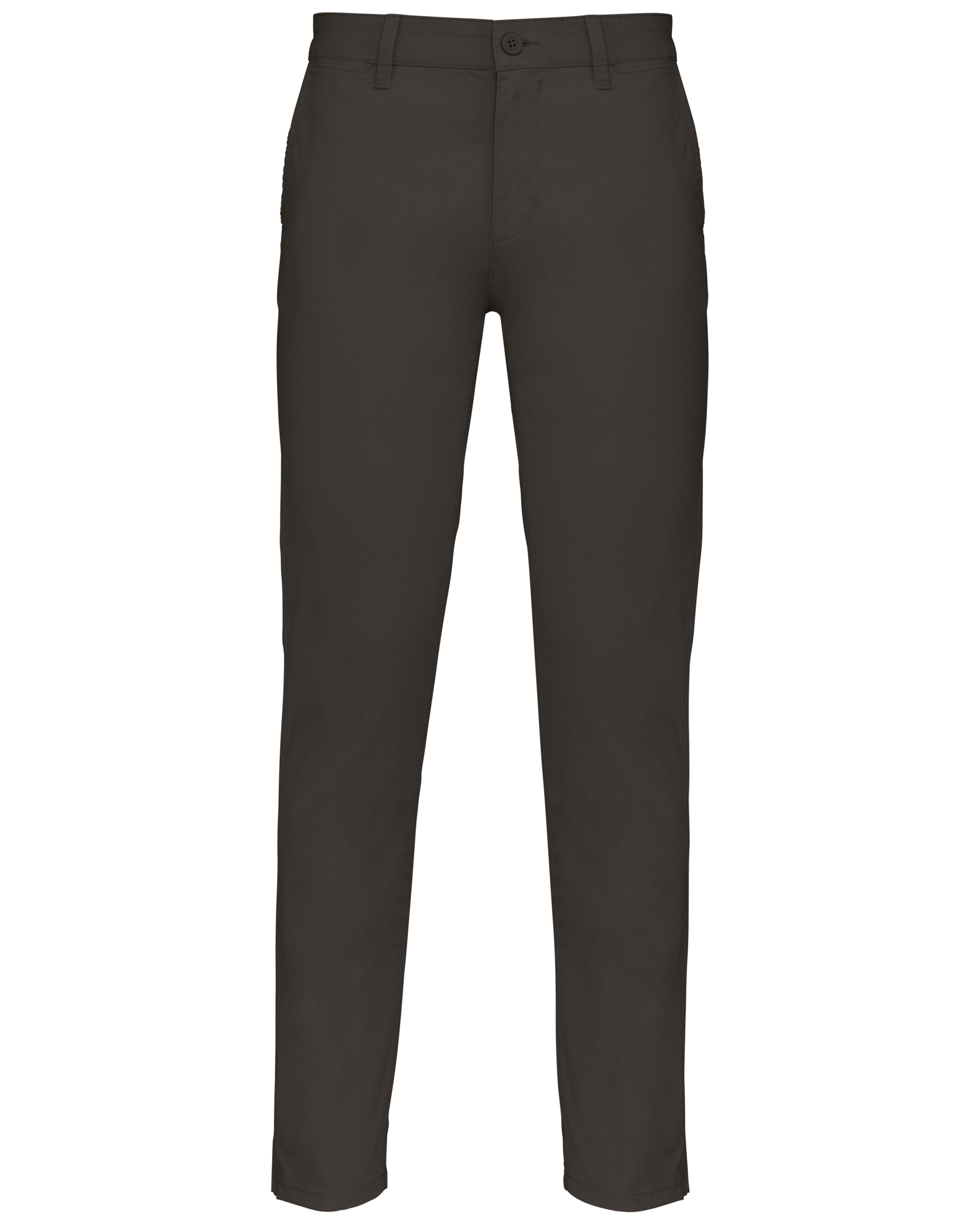 Pantalón chino hombre