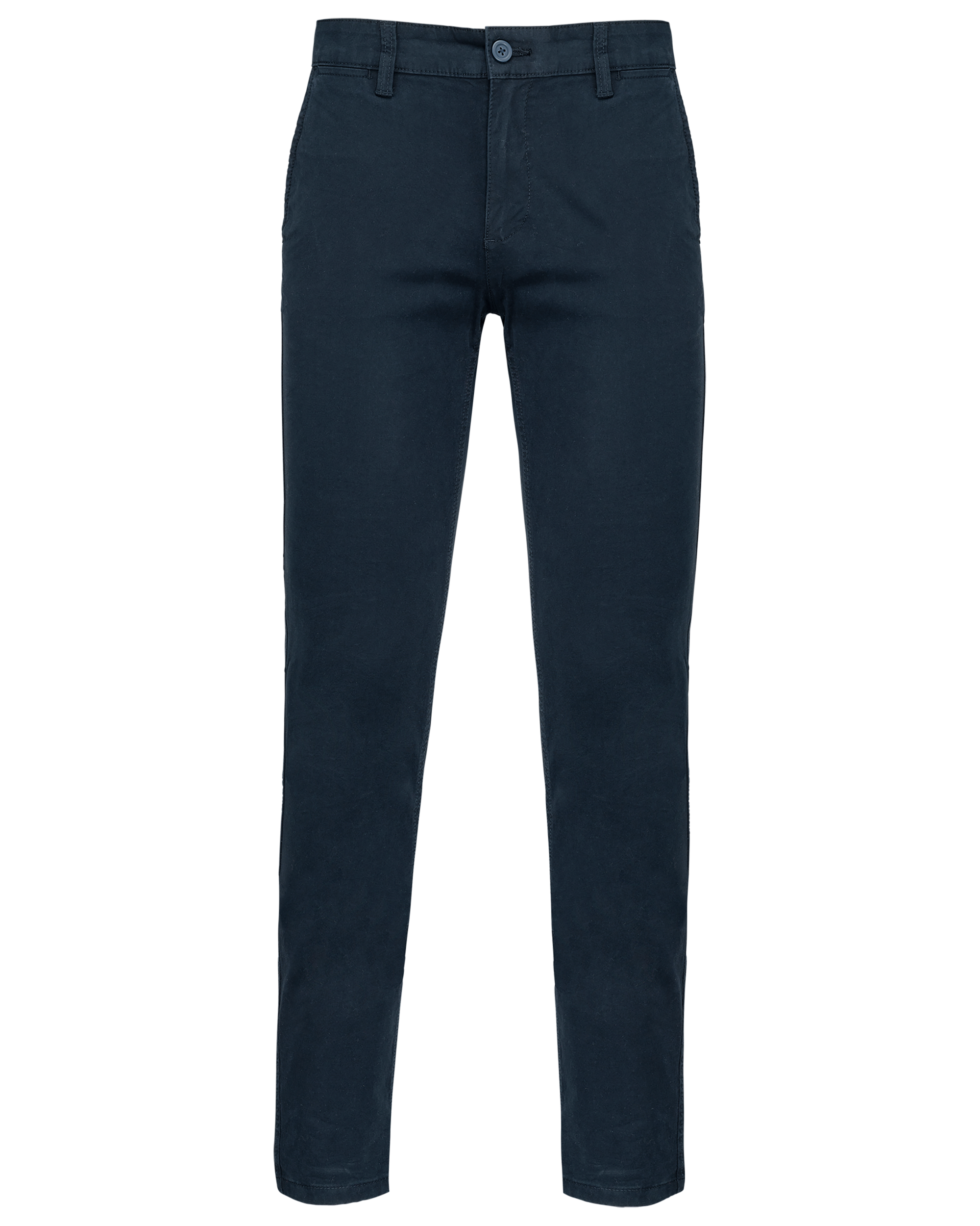 Pantalón chino hombre