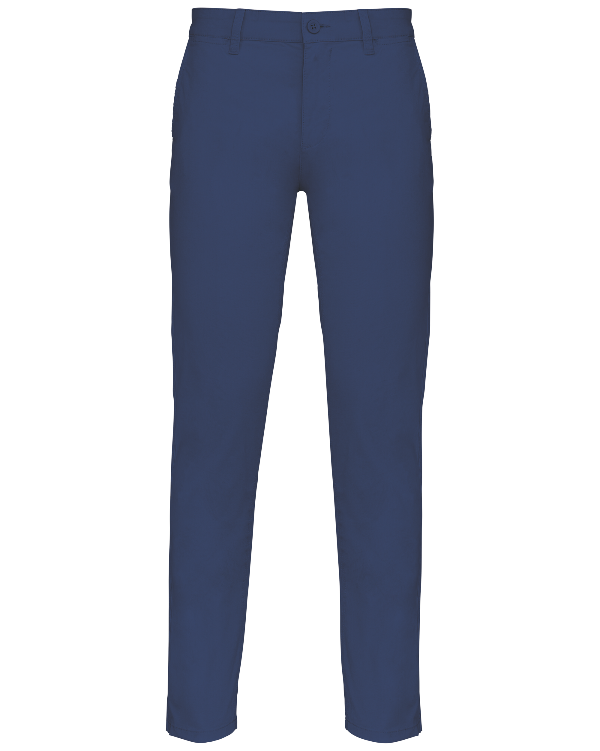 Pantalón chino hombre