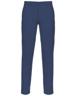 Deep Blue