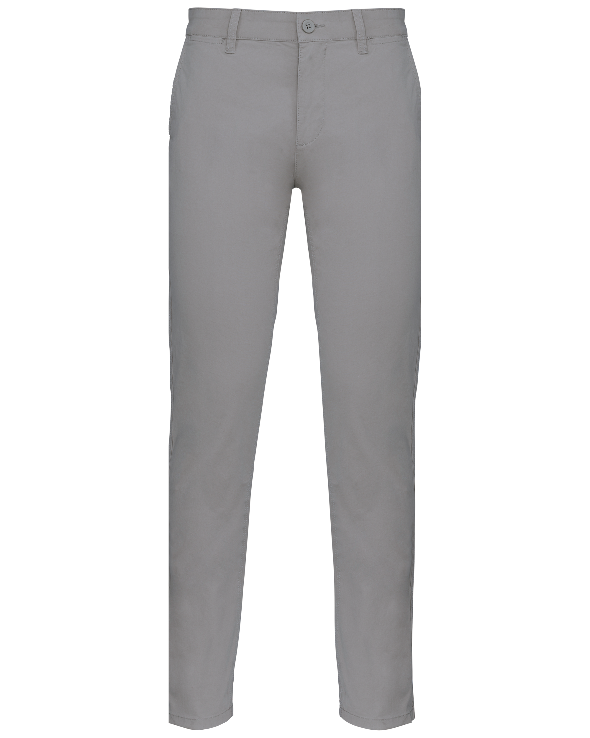 Pantalón chino hombre