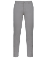 Fine Grey