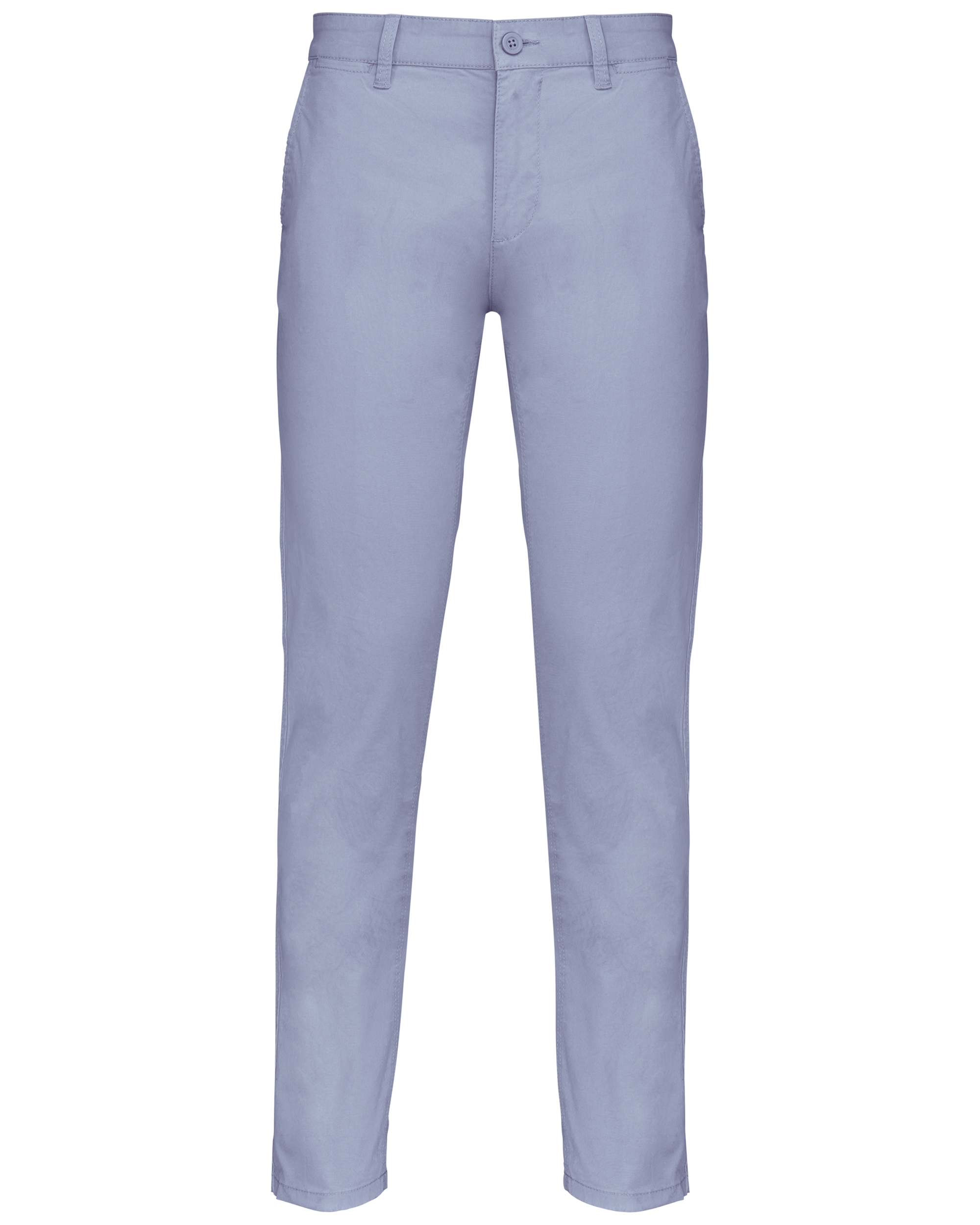 Pantalón chino hombre