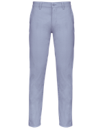 Kentucky Blue