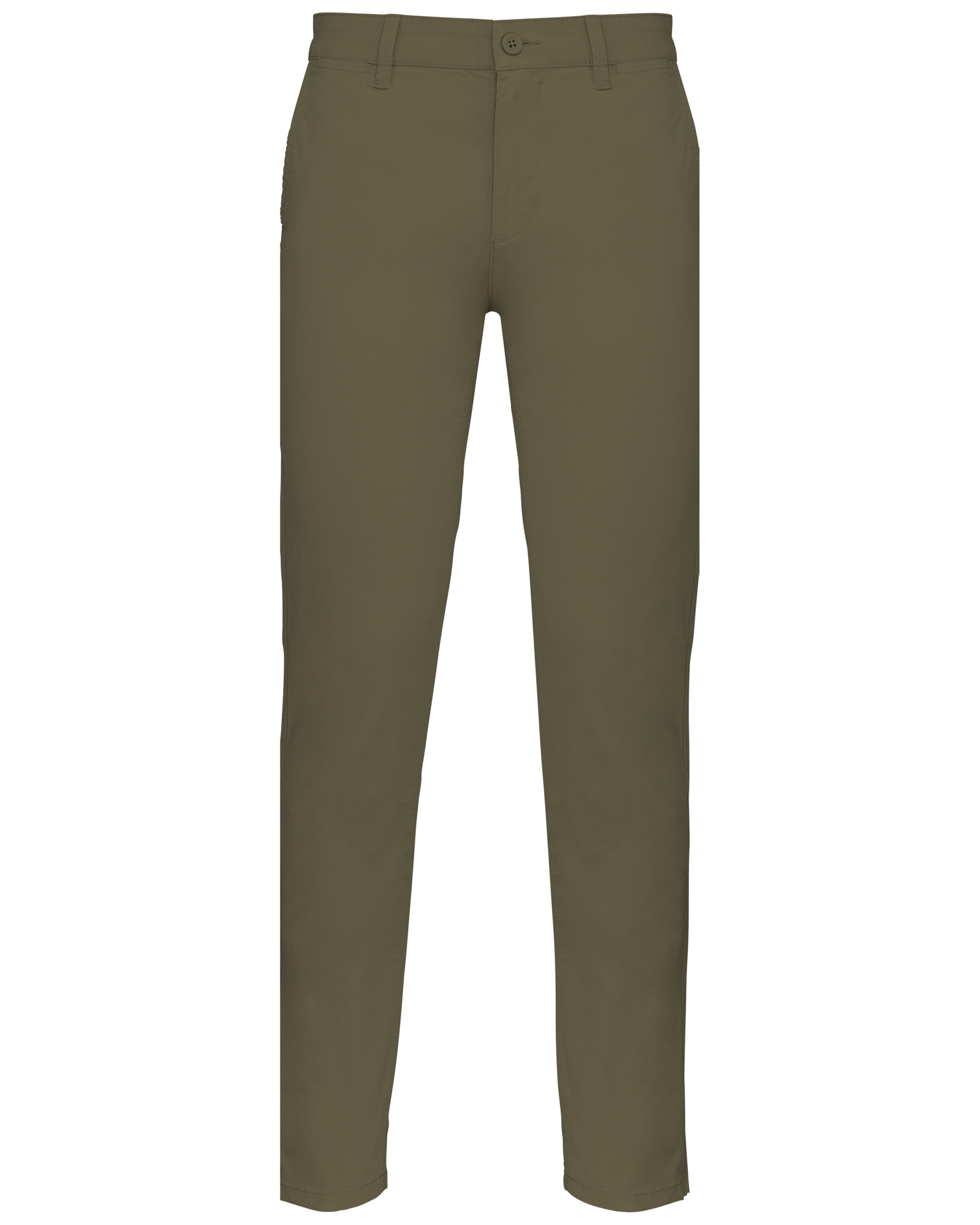 Pantalón chino hombre