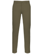 Light khaki