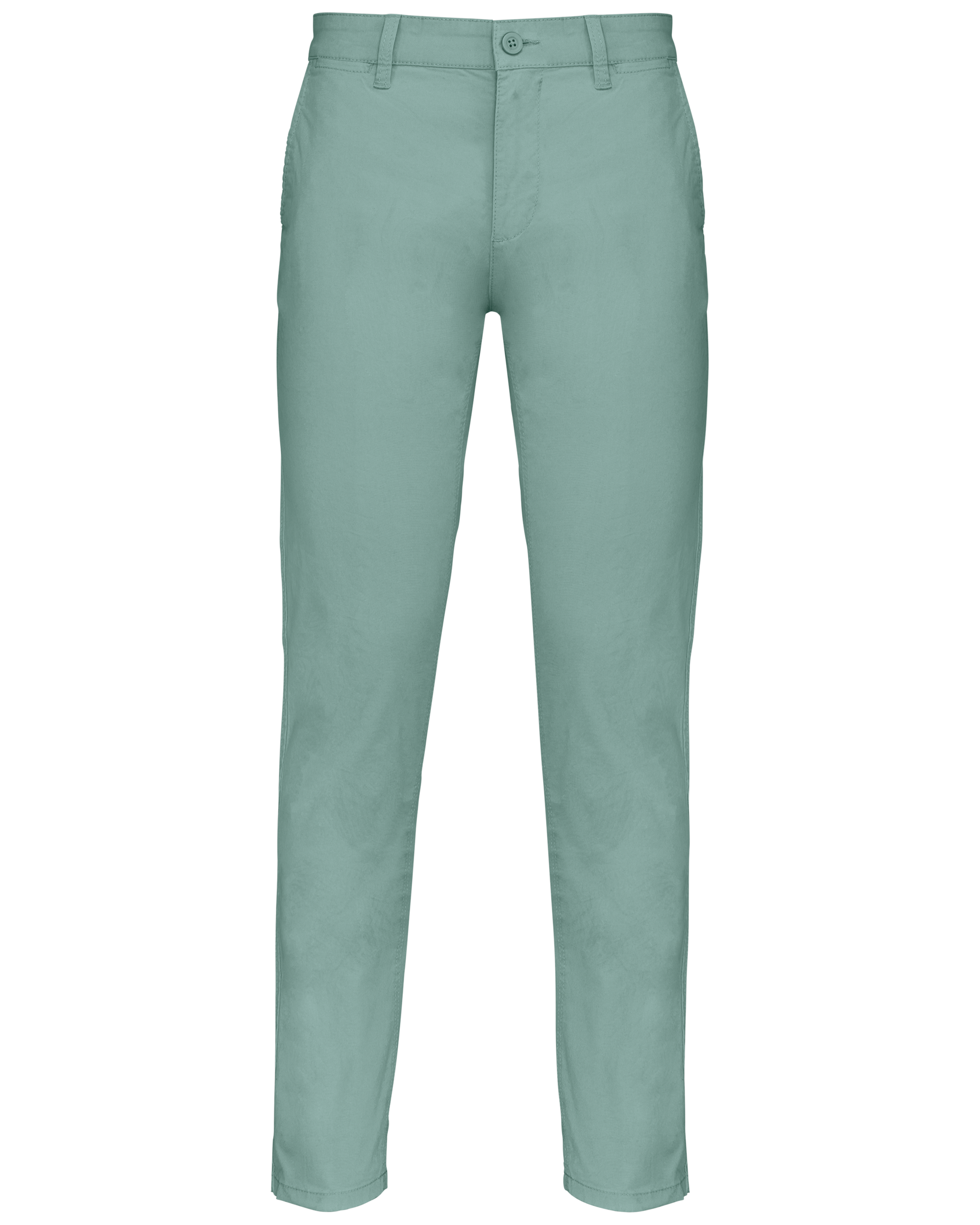Pantalón chino hombre