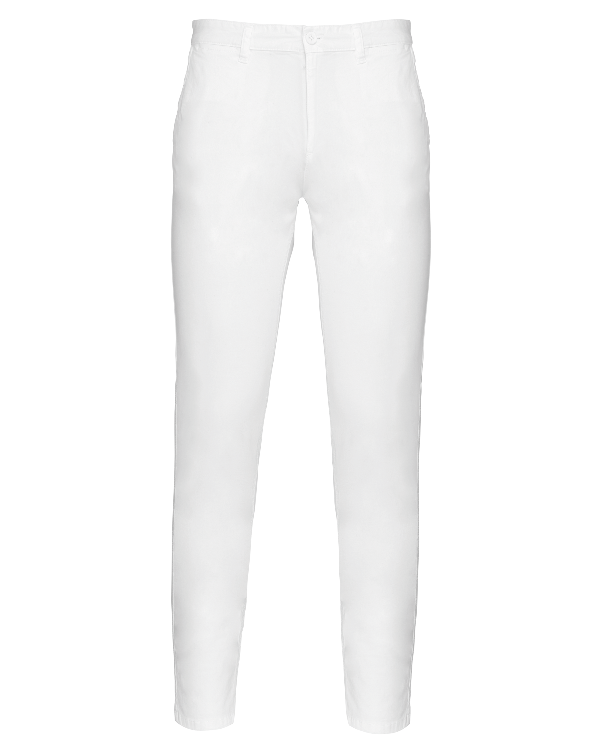 Pantalón chino hombre