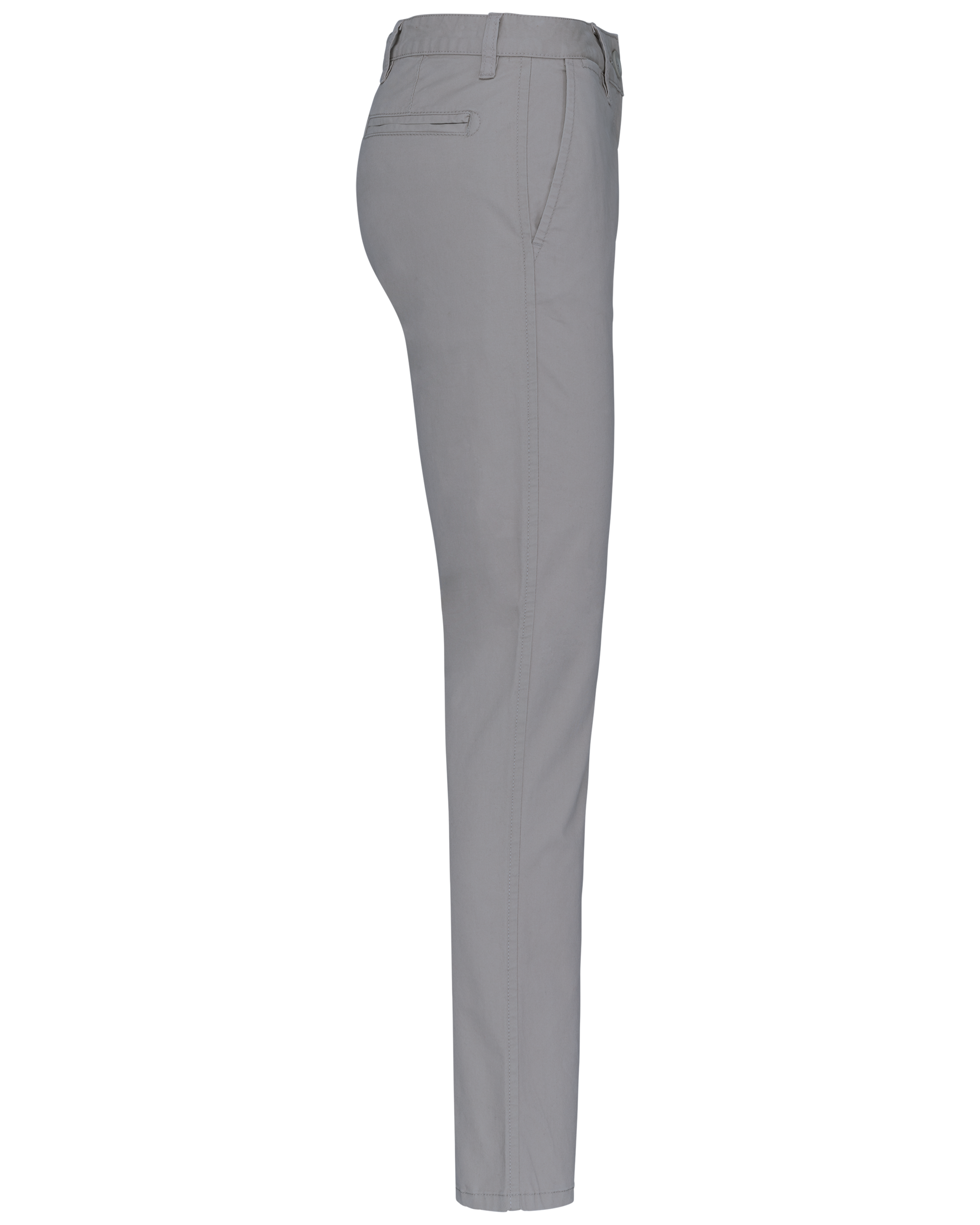 Pantalón chino mujer