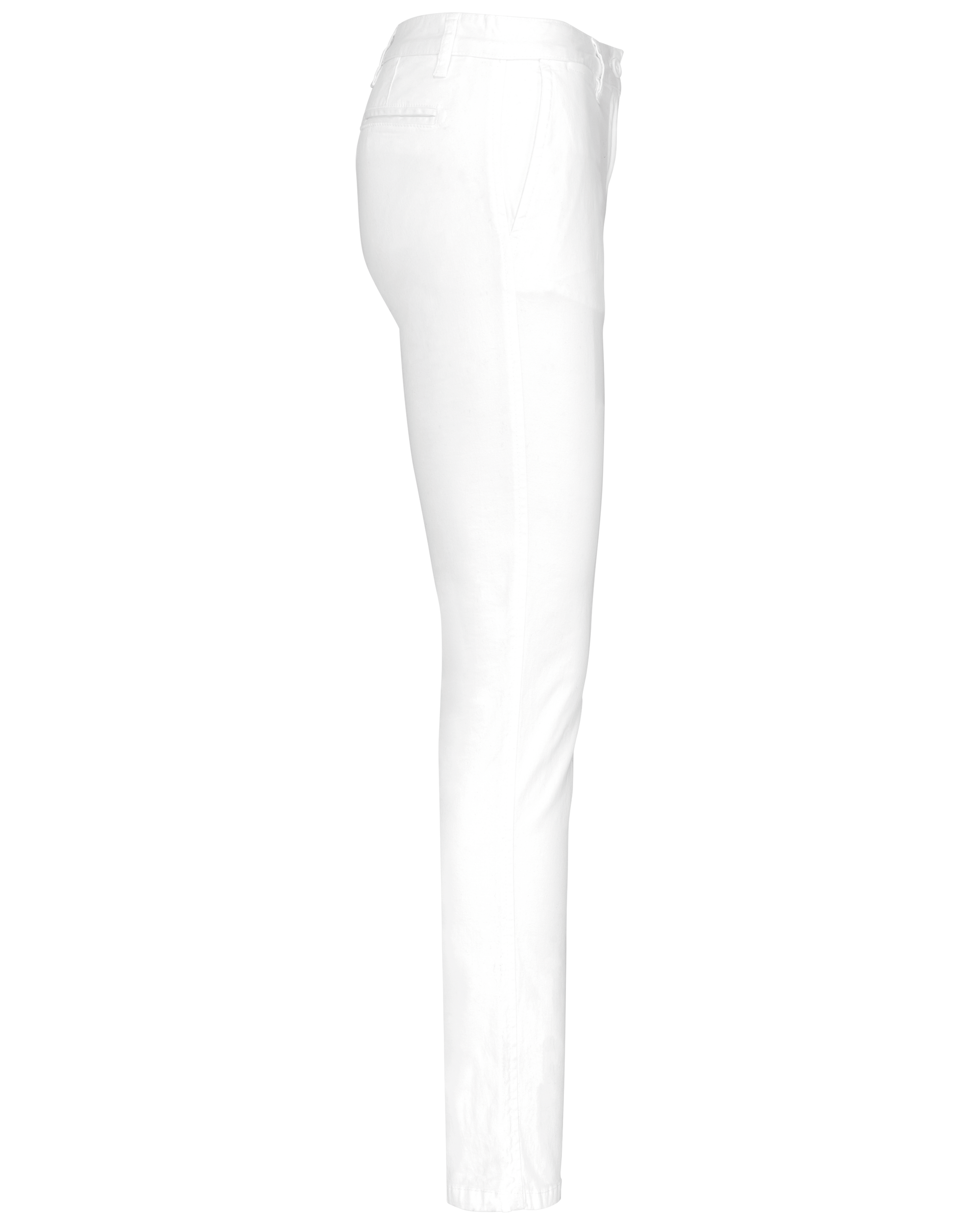 Pantalón chino mujer