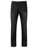 Black Rinse