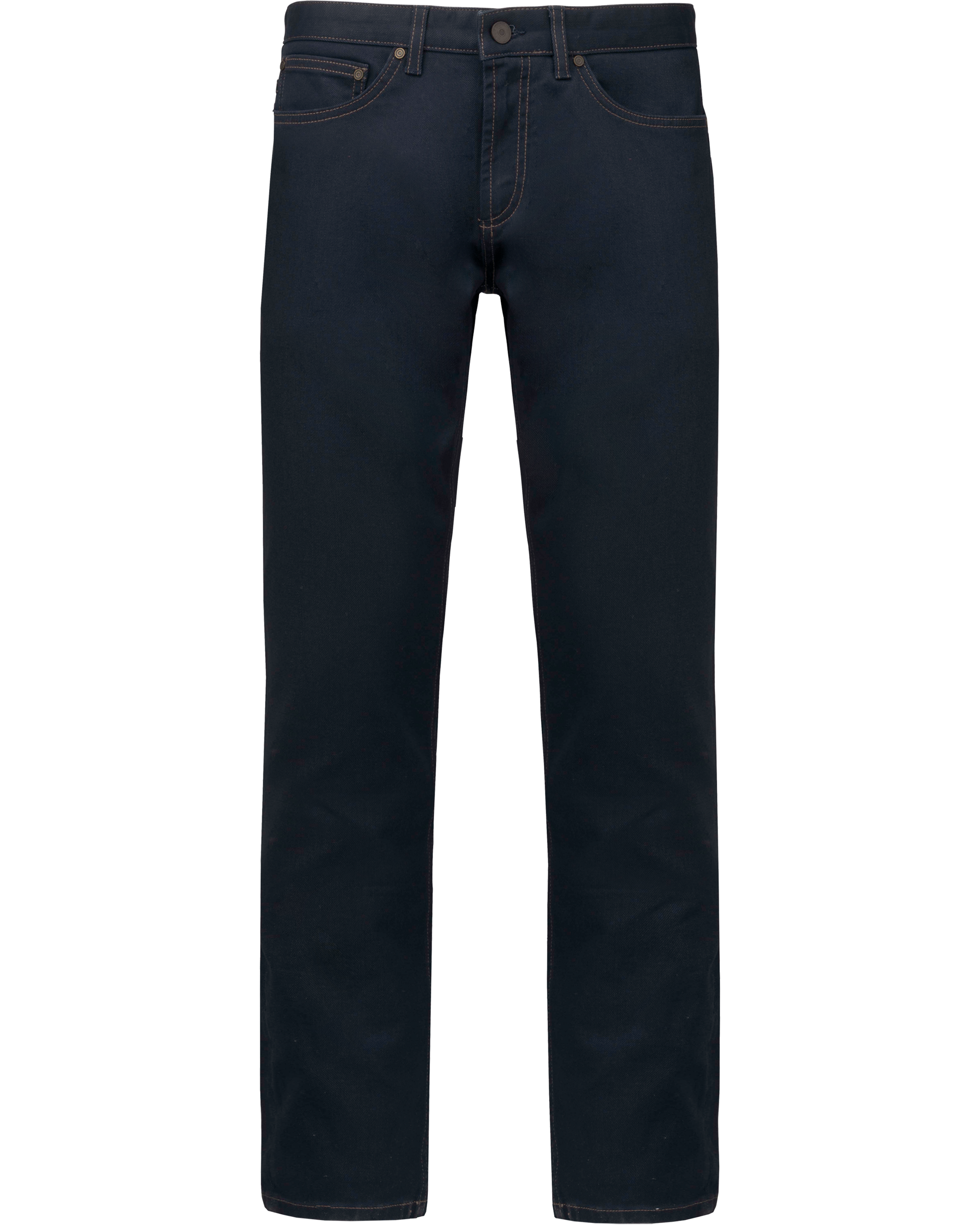 Jeans uomo Premium