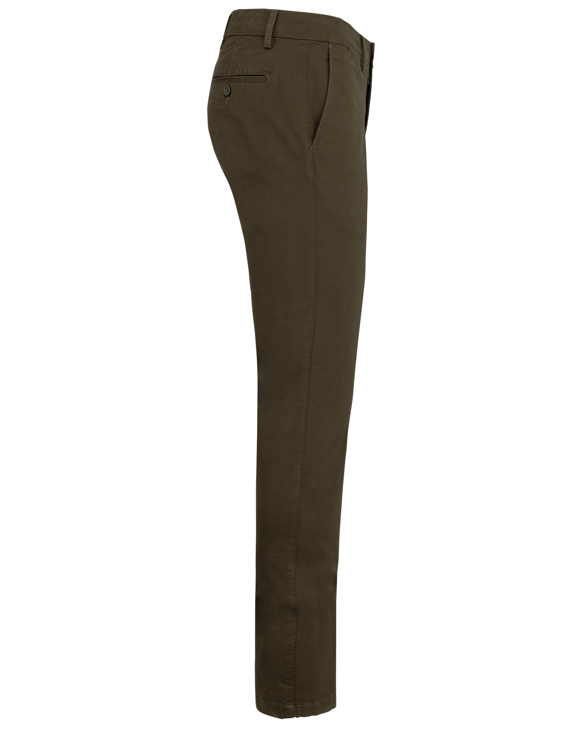 Chino premium homme