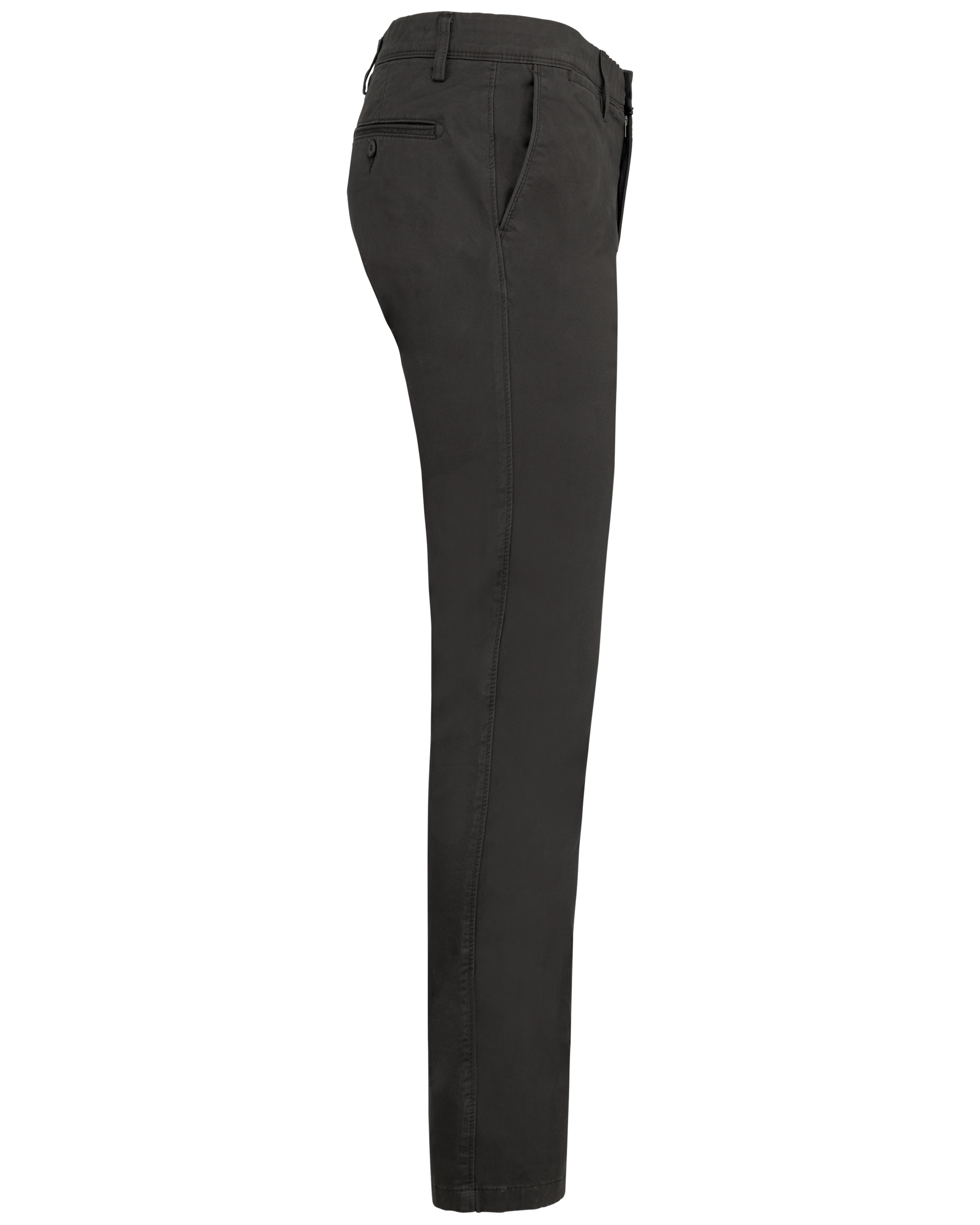 Chino premium homme