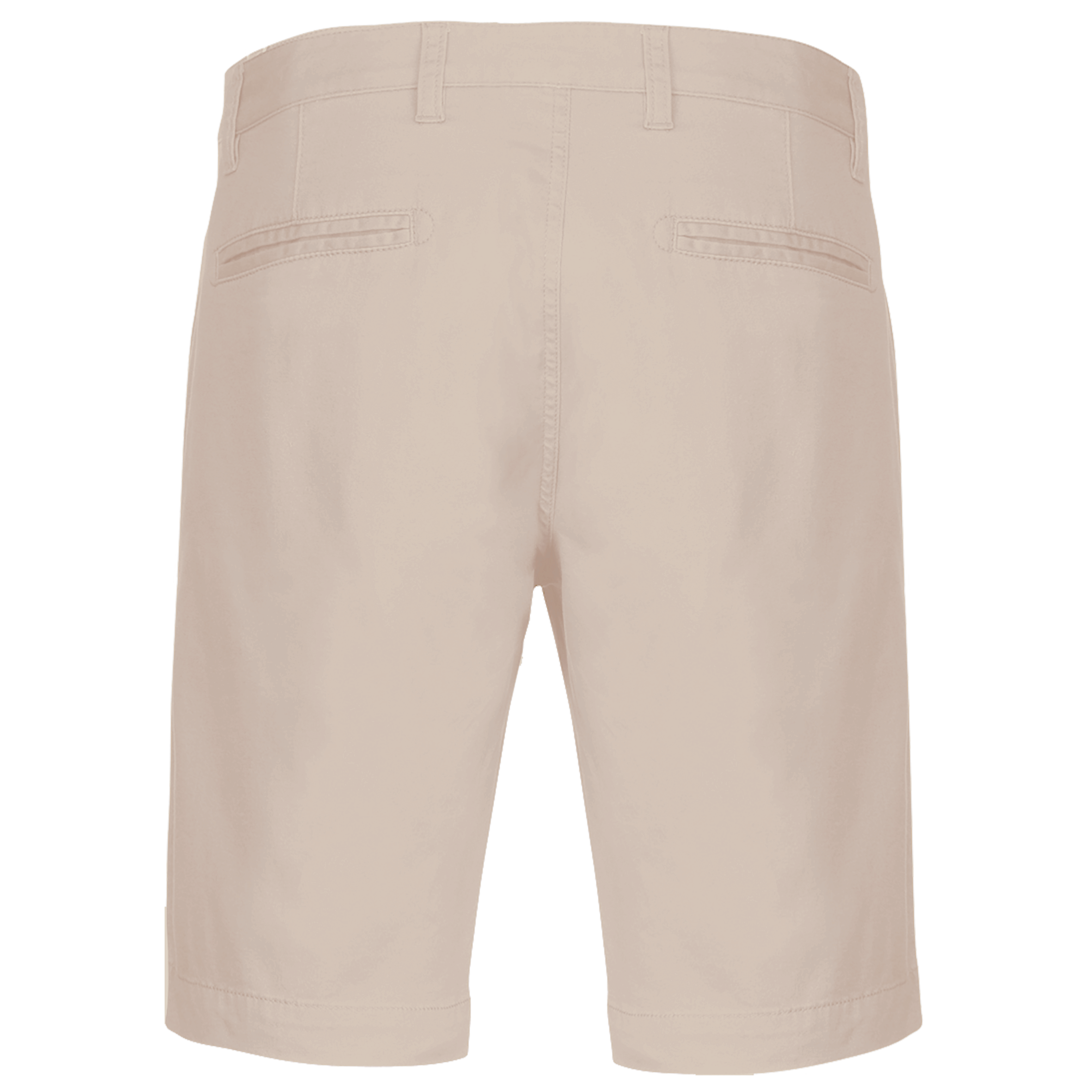 Bermuda chino homme - Image 10