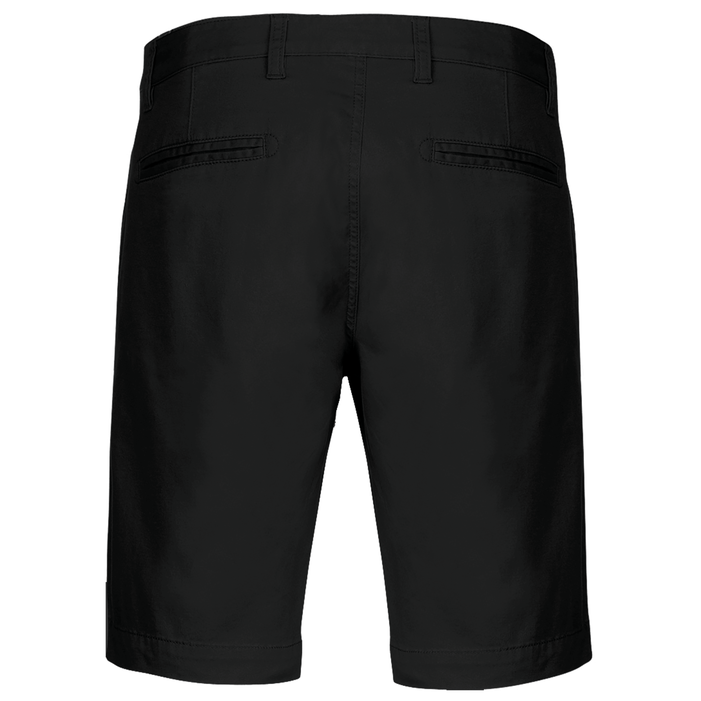 Bermuda chino homme - Image 13