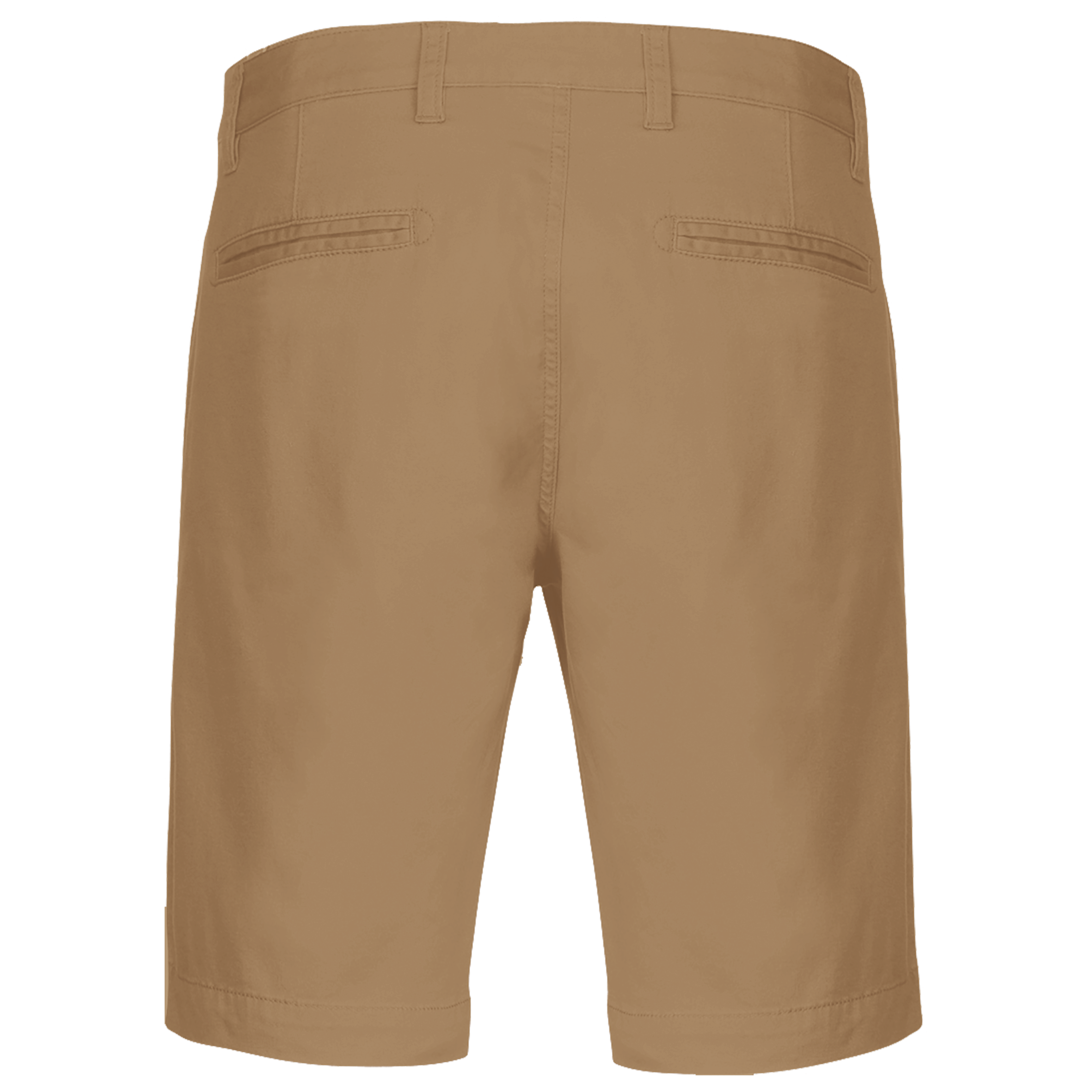 Bermuda chino homme - Image 16