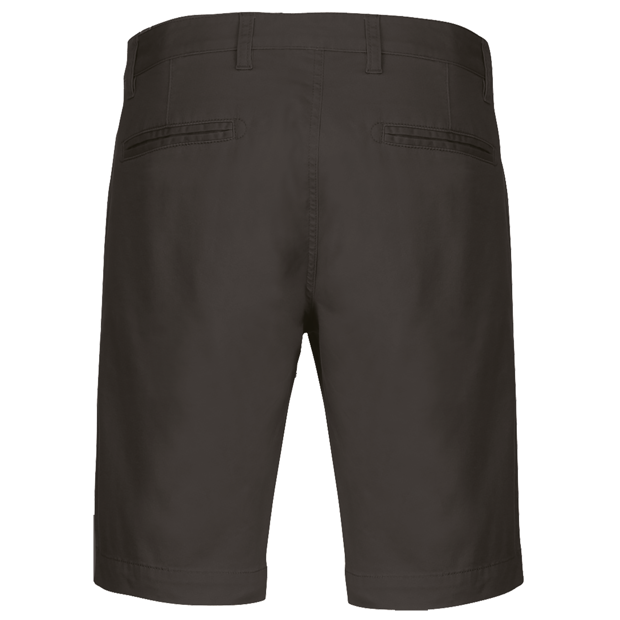 Bermuda chino homme - Image 22