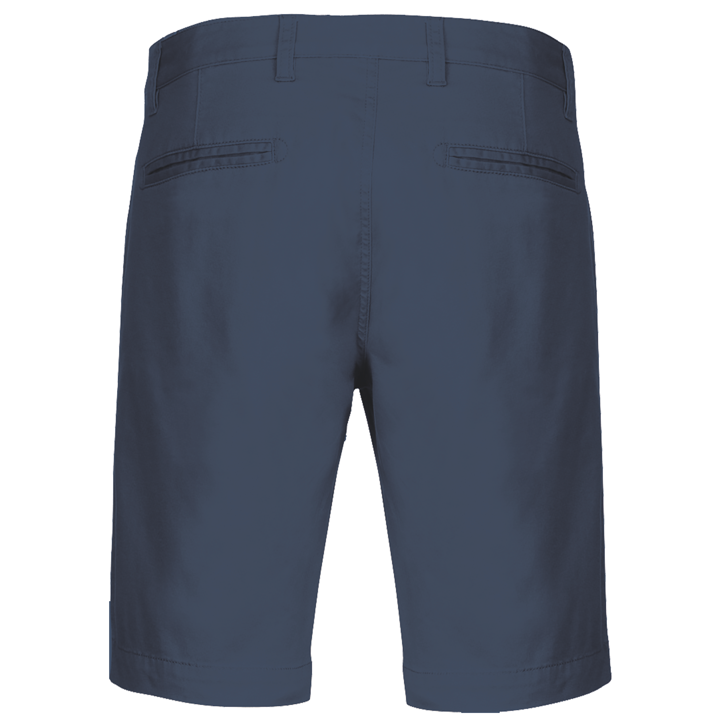 Bermuda chino homme - Image 28
