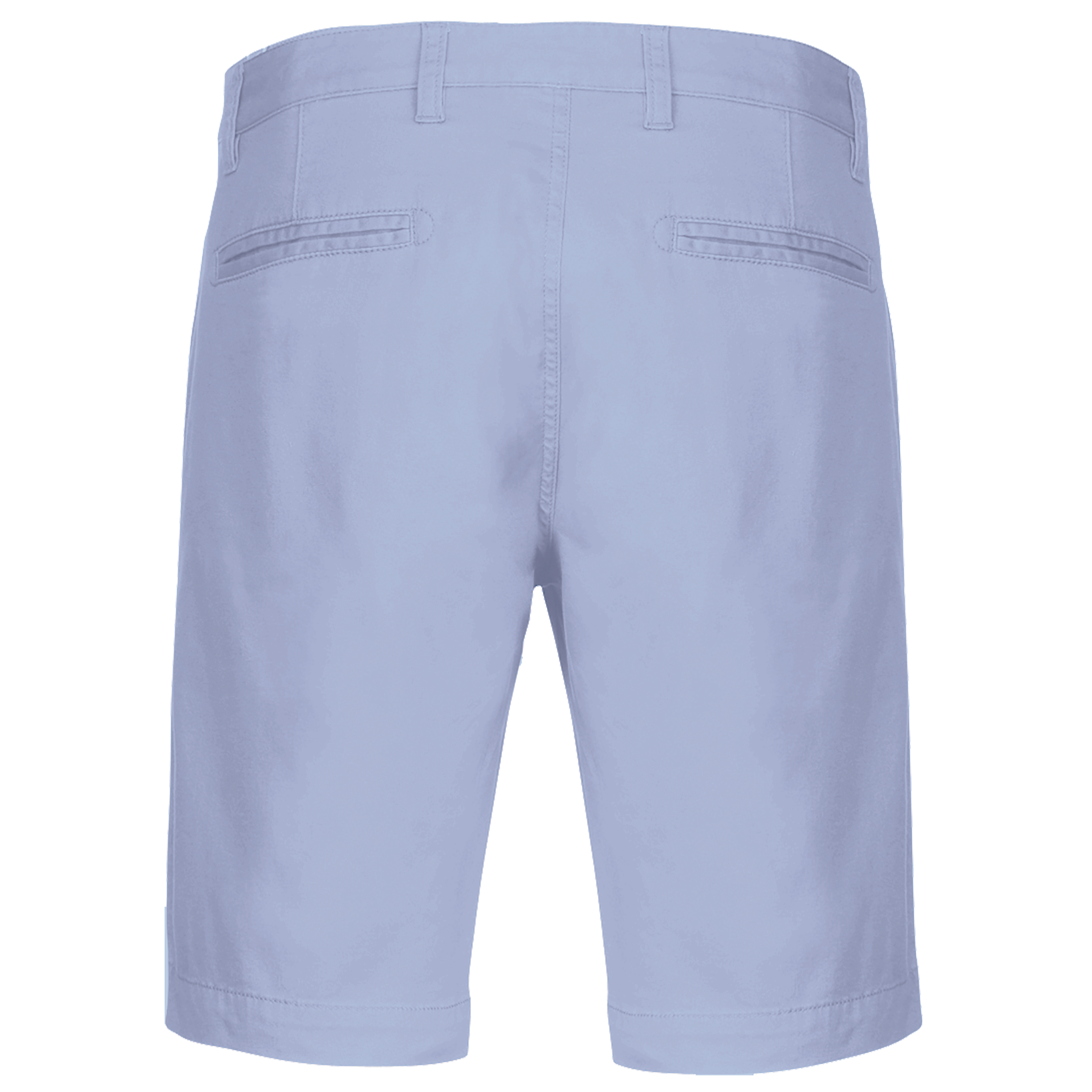Bermuda chino homme - Image 34
