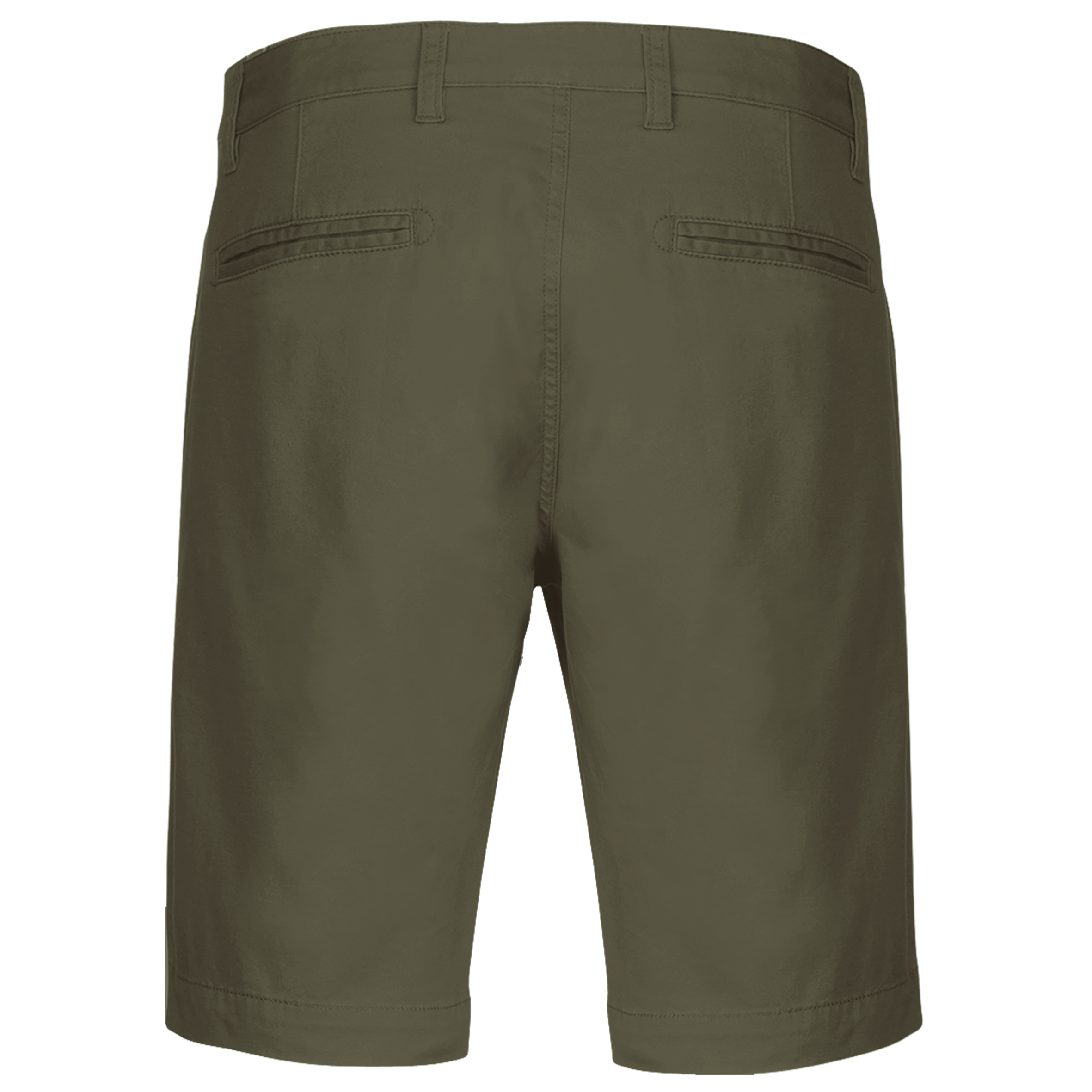 Bermuda chino homme - Image 37