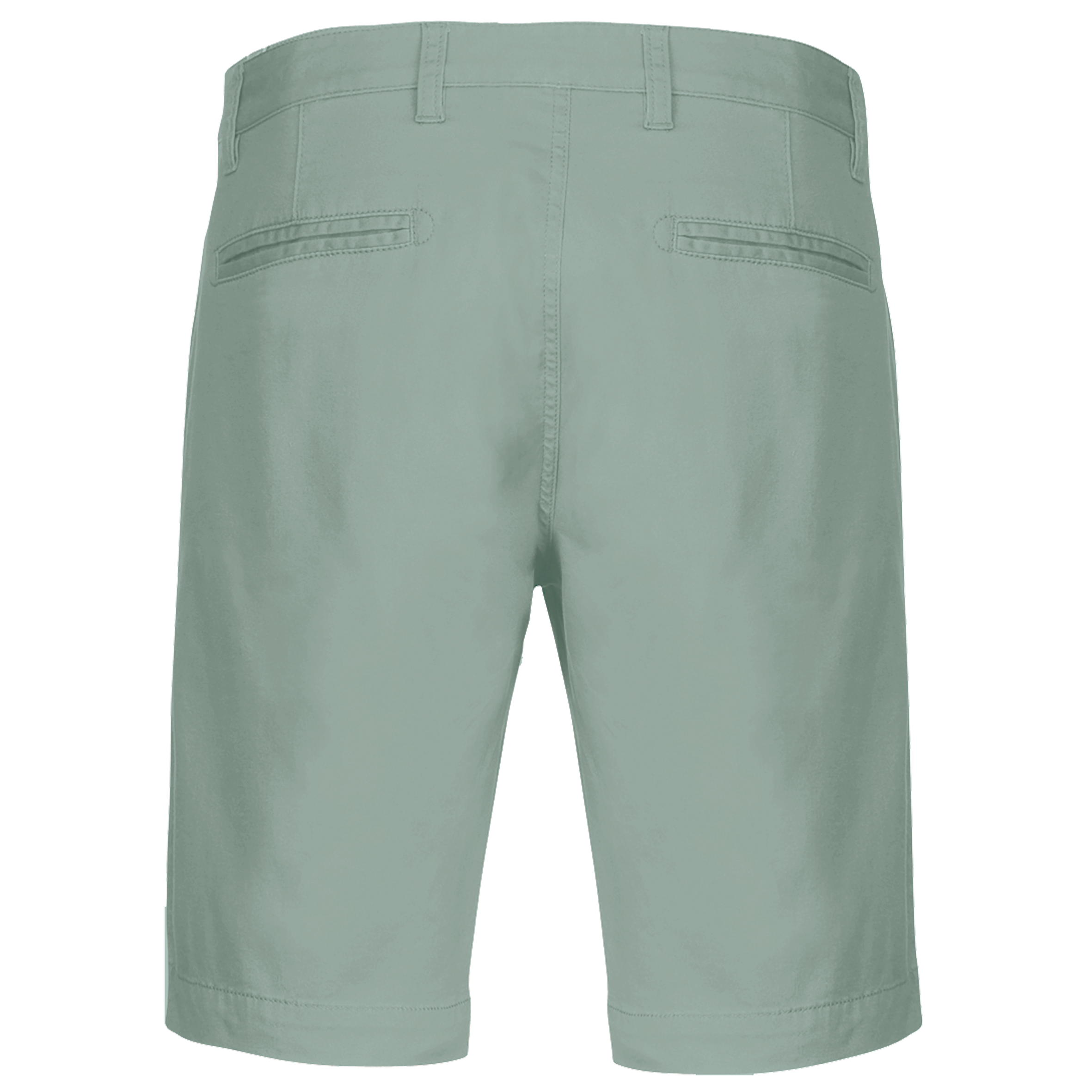 Bermuda chino homme - Image 40