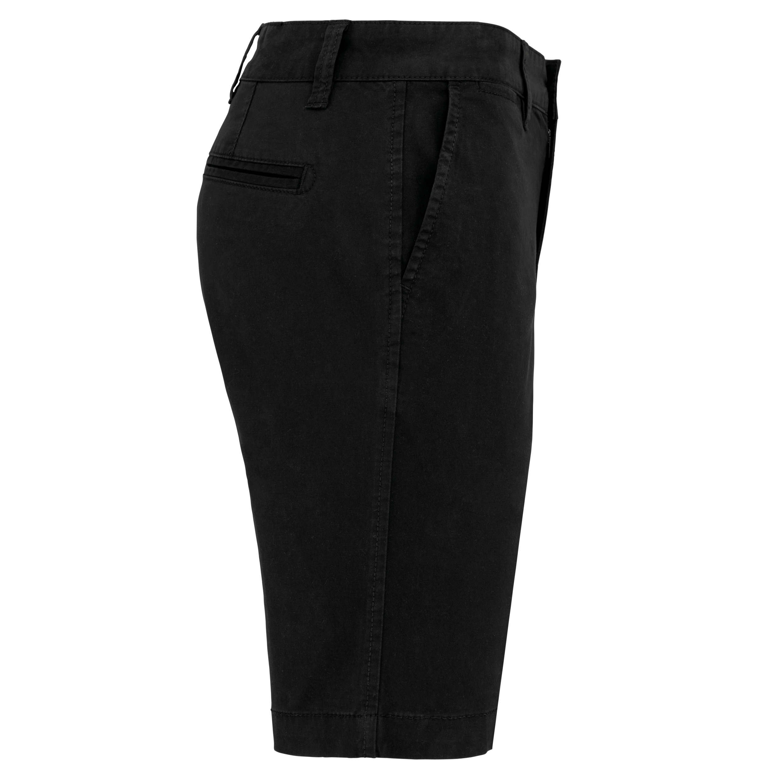 Bermuda chino homme - Image 15
