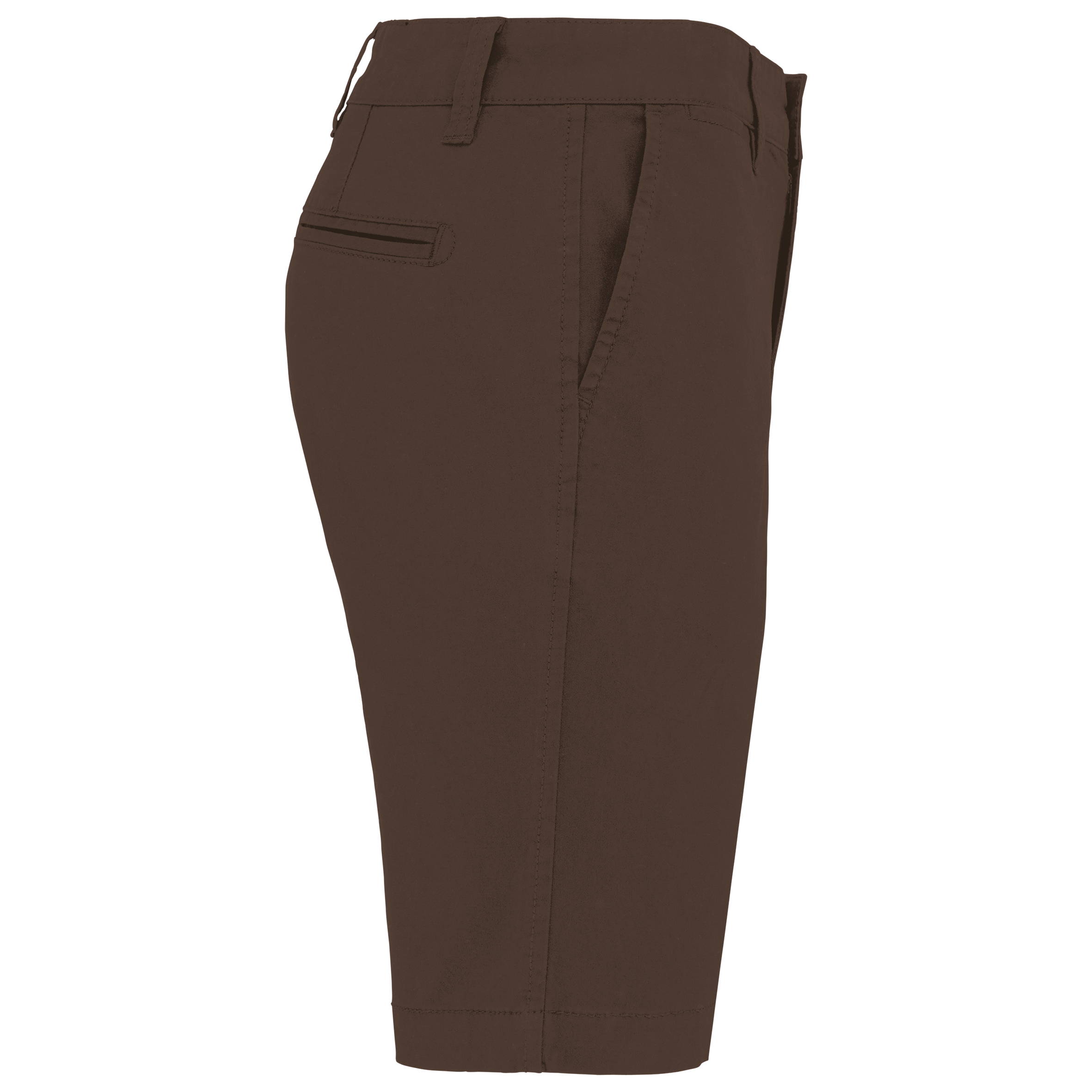 Bermuda chino homme - Image 21