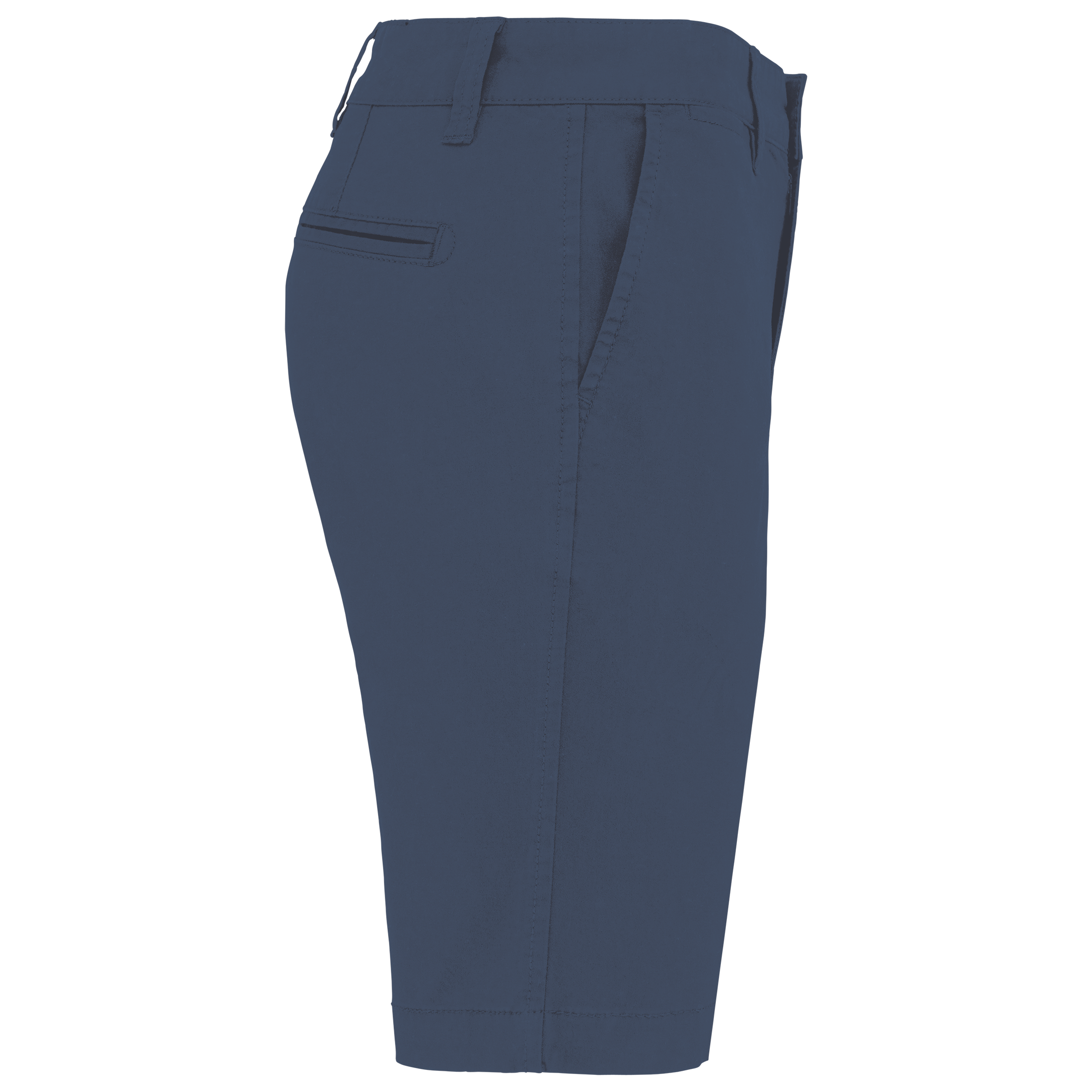 Bermuda chino homme - Image 30