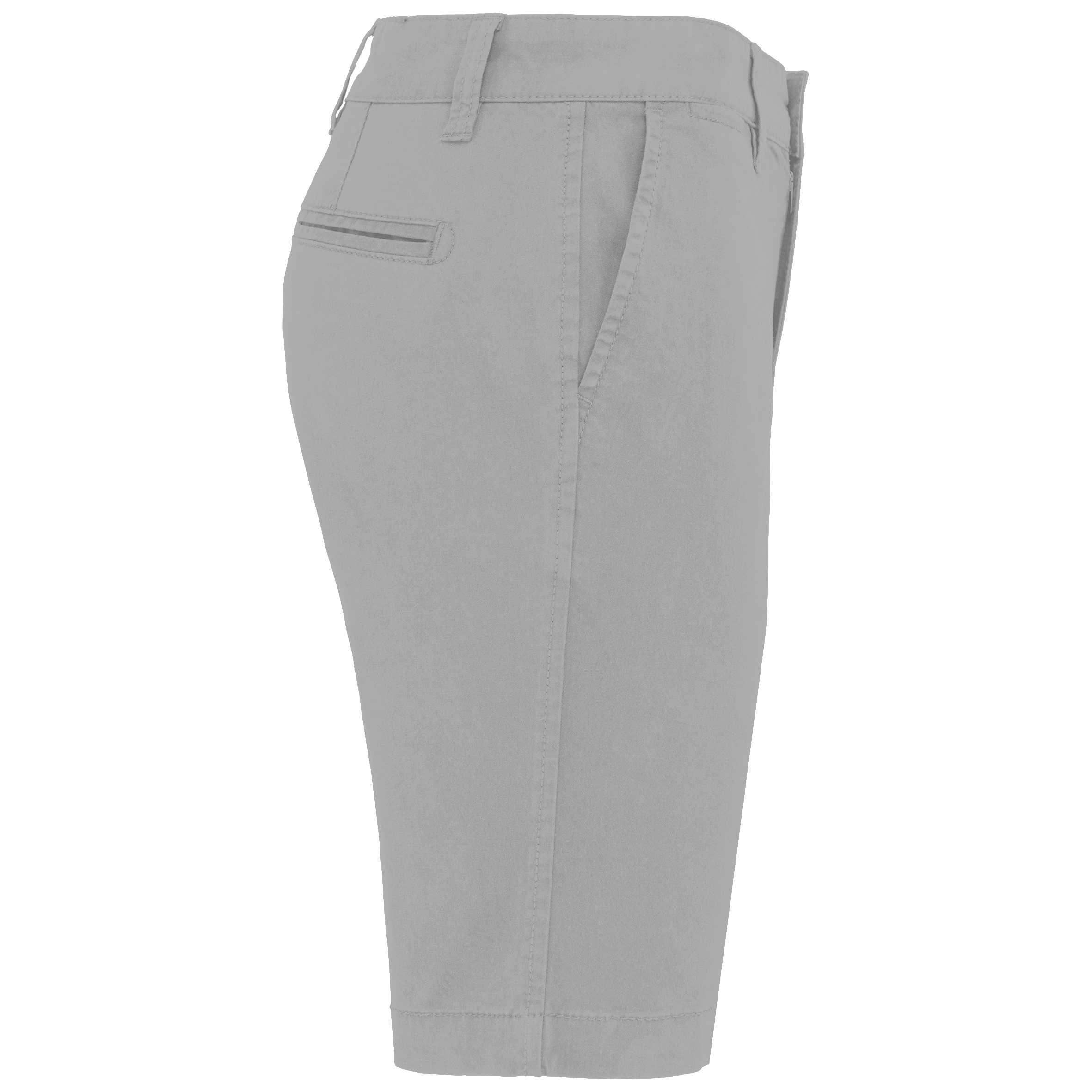 Bermuda chino homme - Image 33
