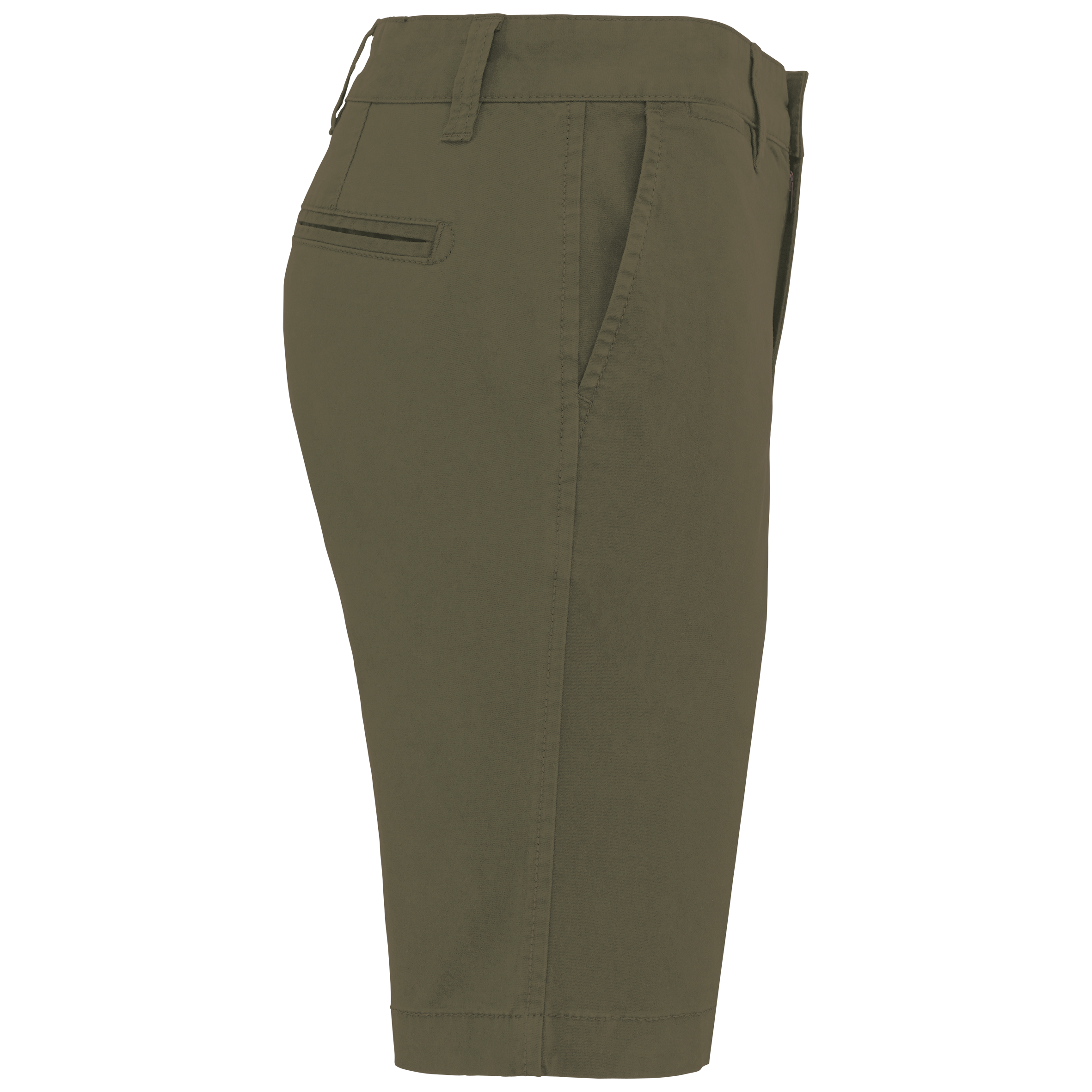 Bermuda chino homme - Image 39