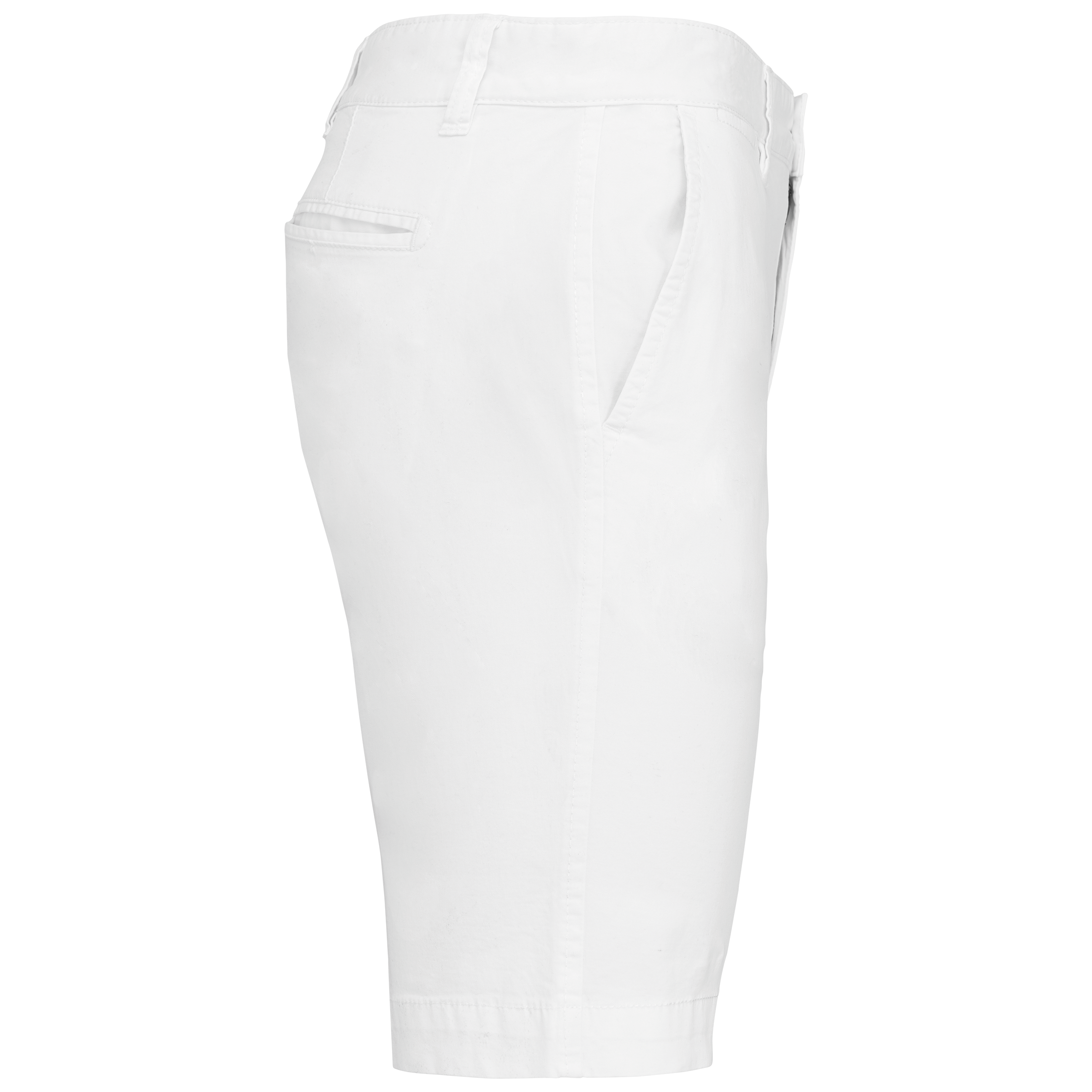 Bermuda chino homme - Image 45
