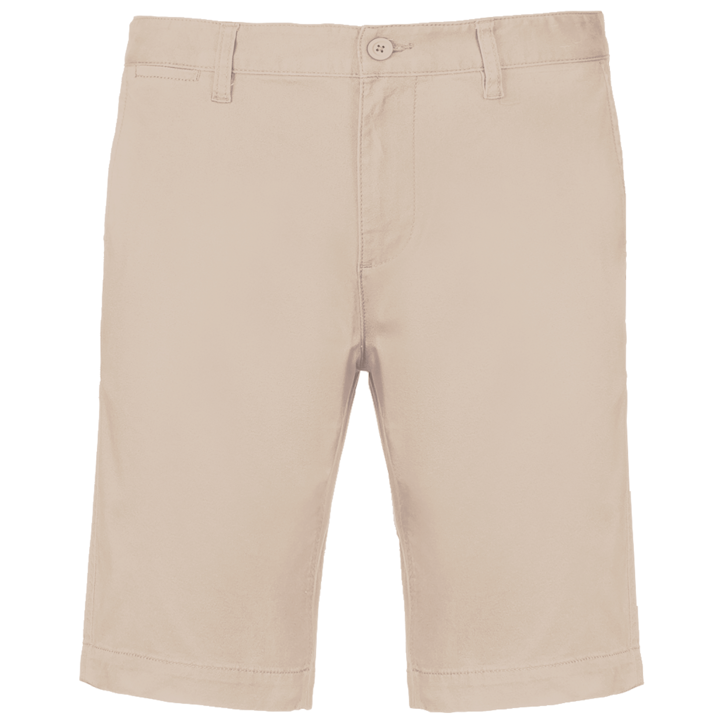 Bermuda chino homme - Image 11