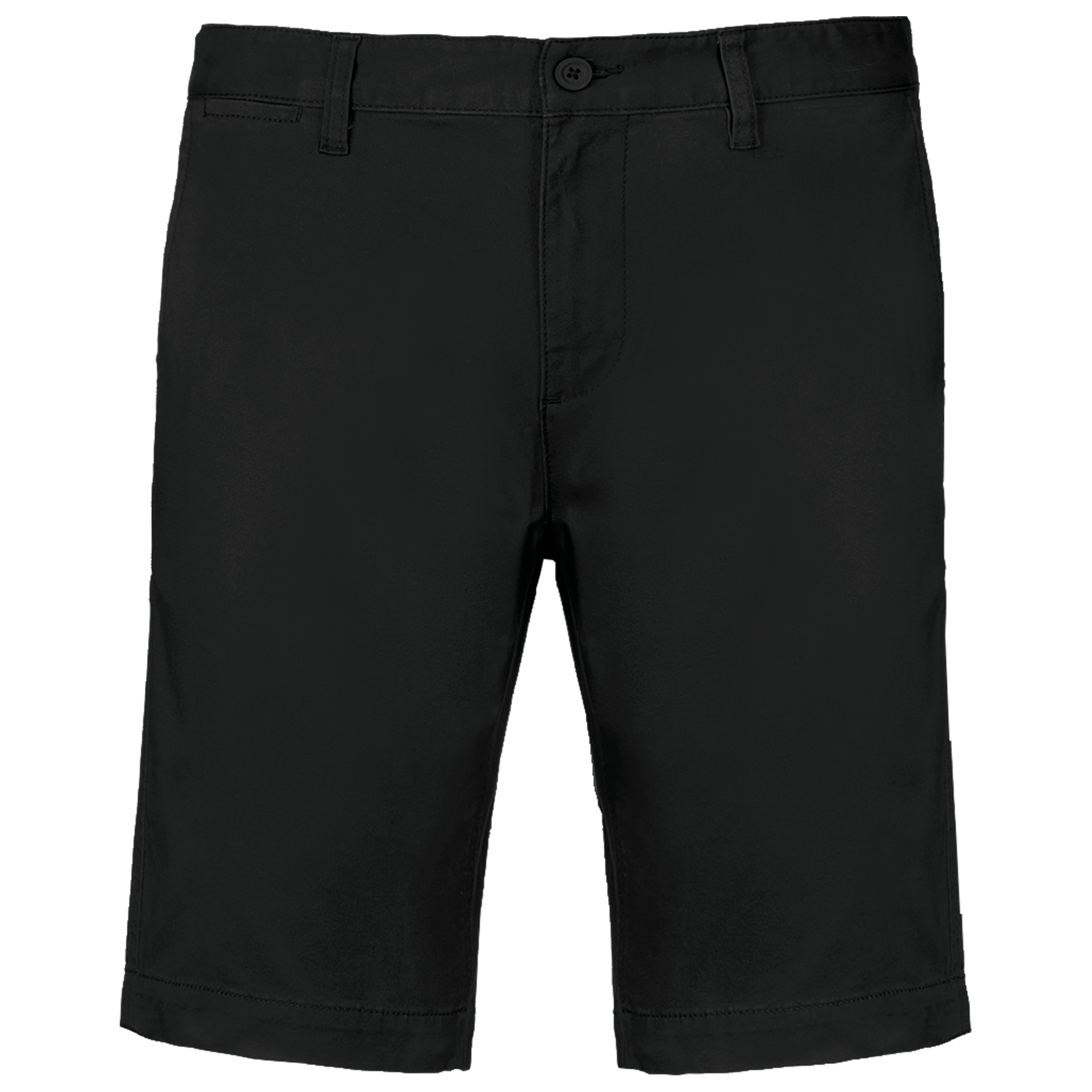 Bermuda chino homme - Image 14