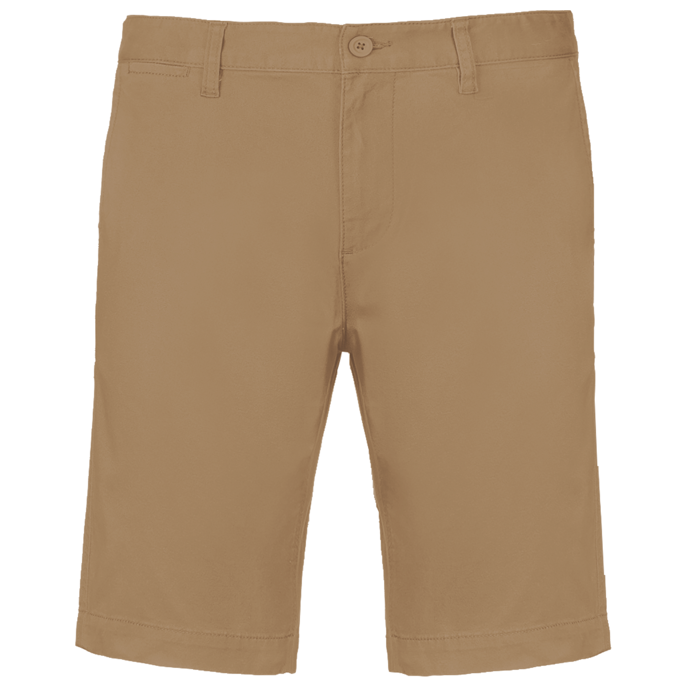 Bermuda chino homme - Image 17