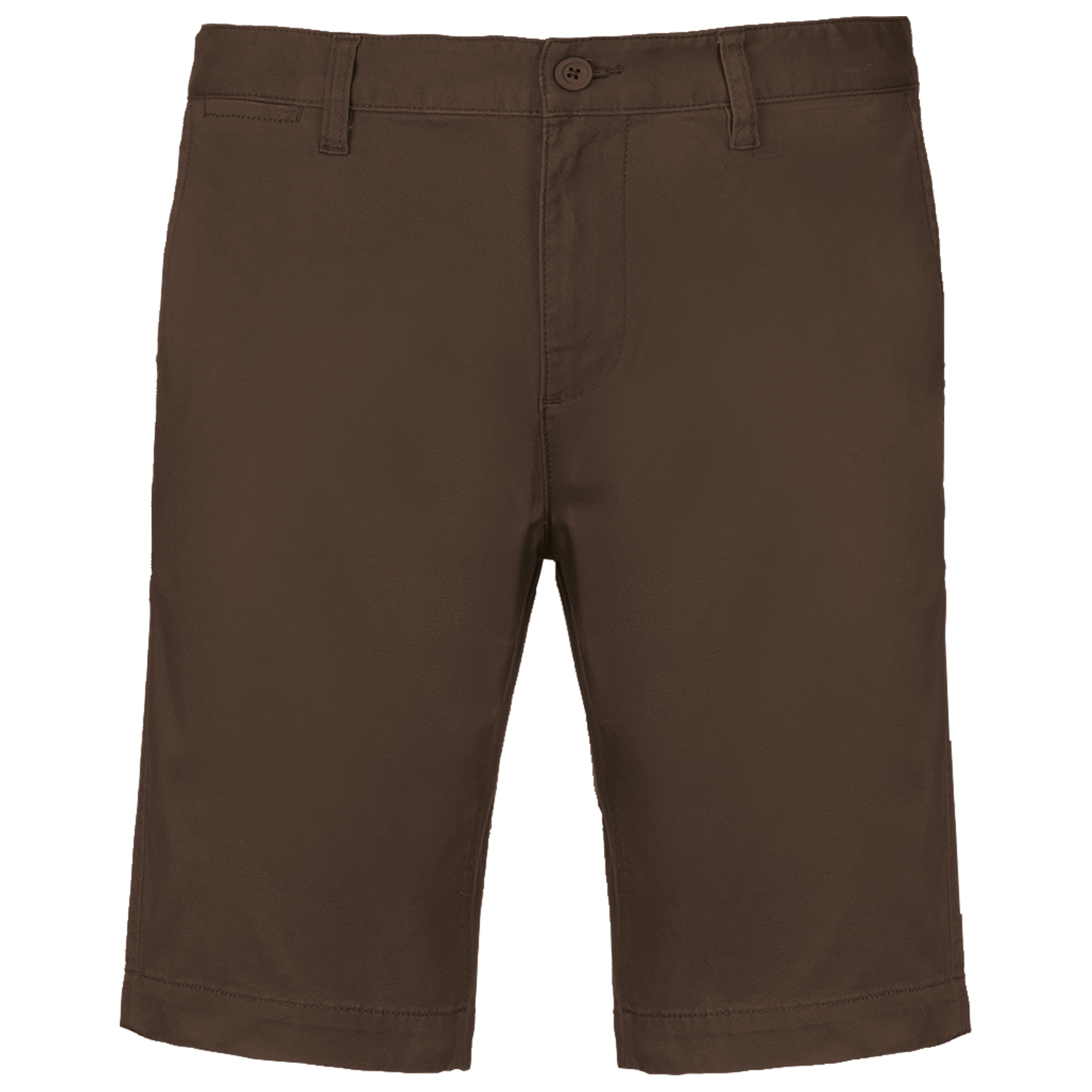 Bermuda chino homme - Image 20