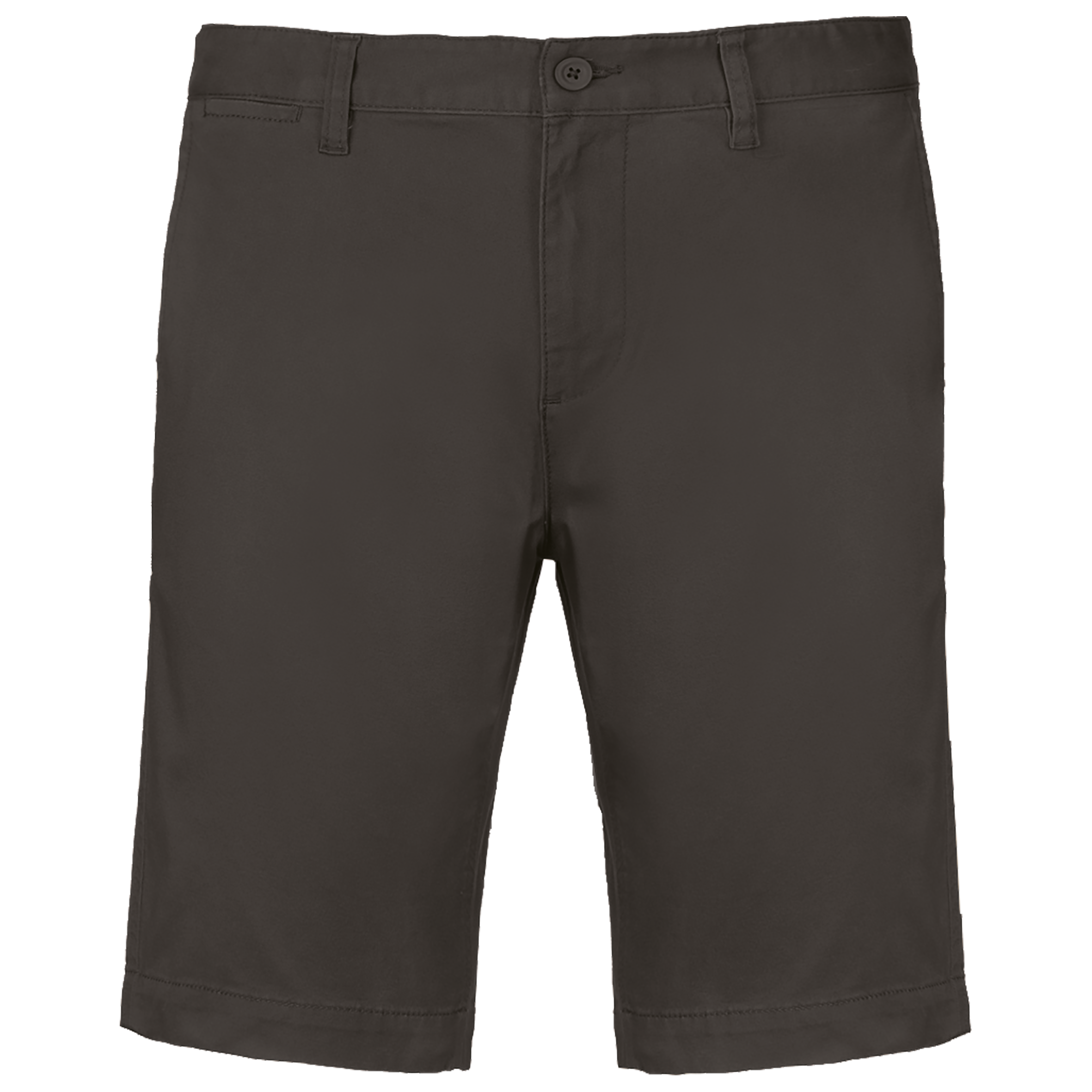 Bermuda chino homme - Image 23