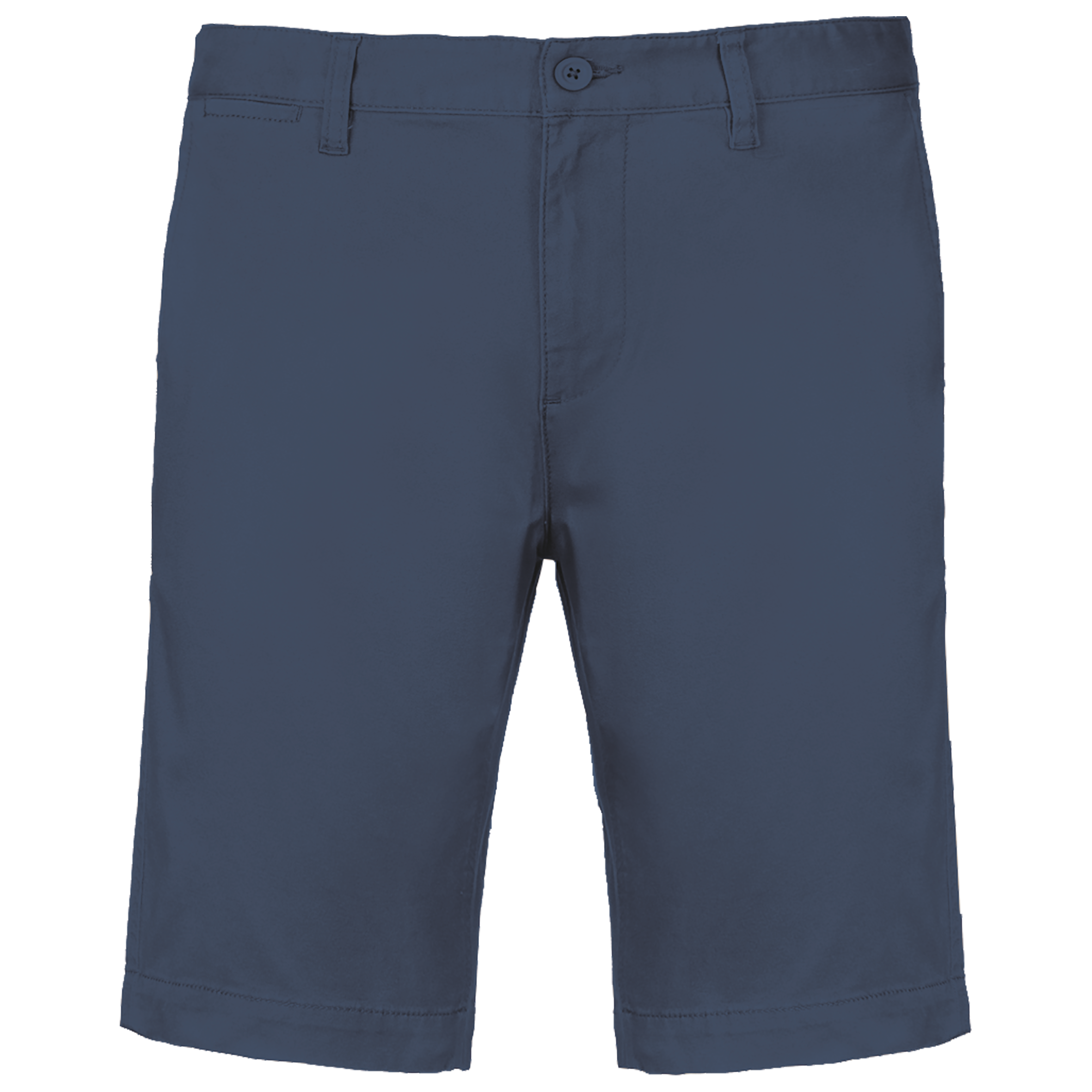 Bermuda chino homme - Image 29
