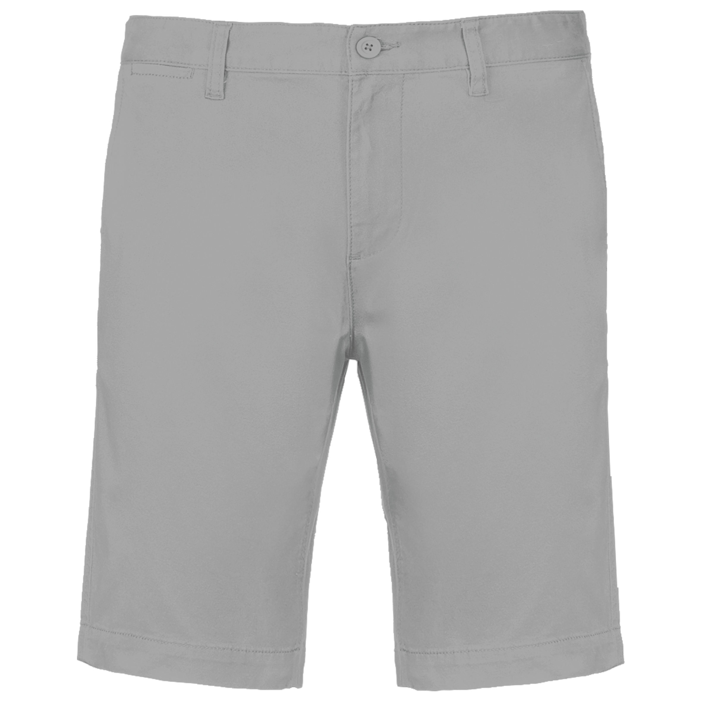 Bermuda chino homme - Image 32