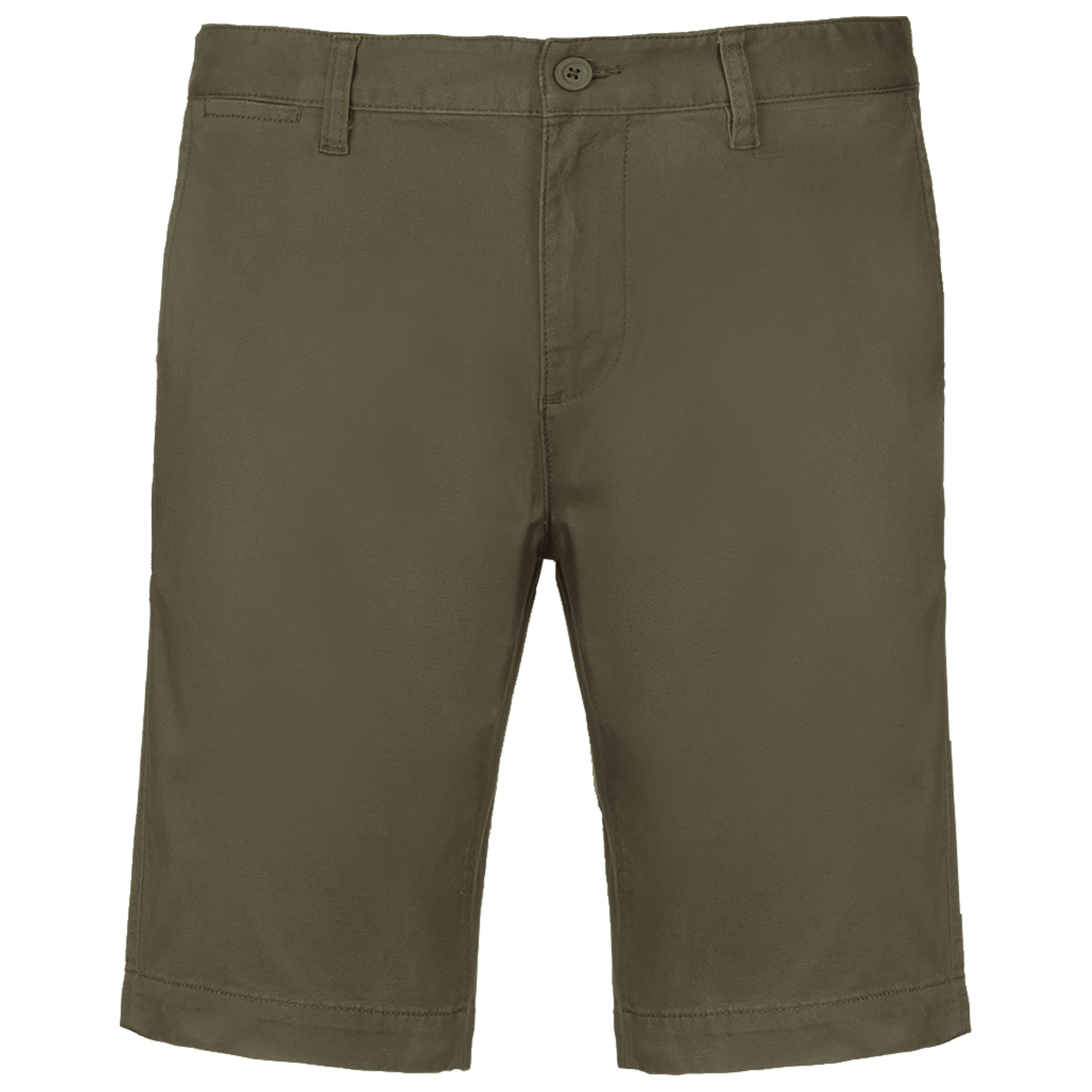 Bermuda chino homme - Image 38