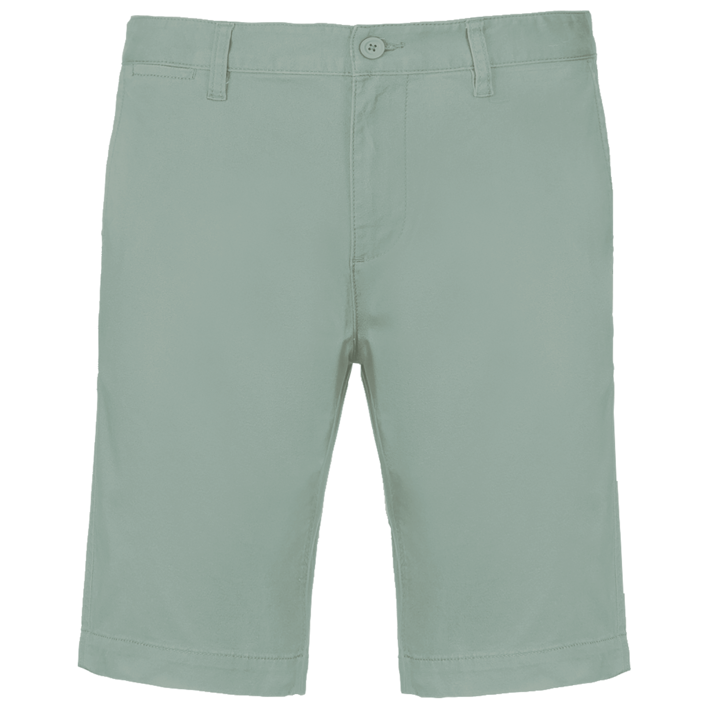 Bermuda chino homme - Image 41