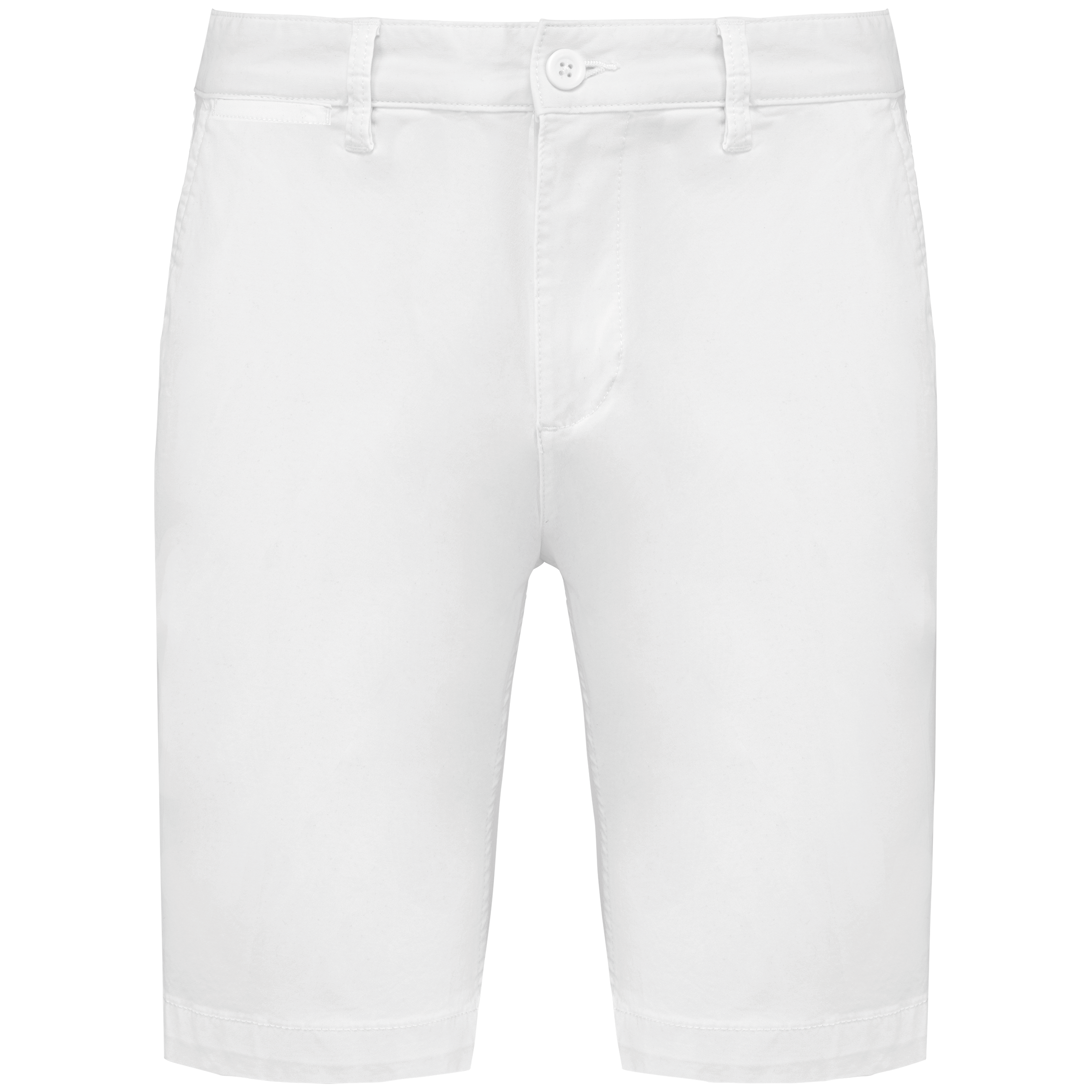 Bermuda chino homme - Image 44