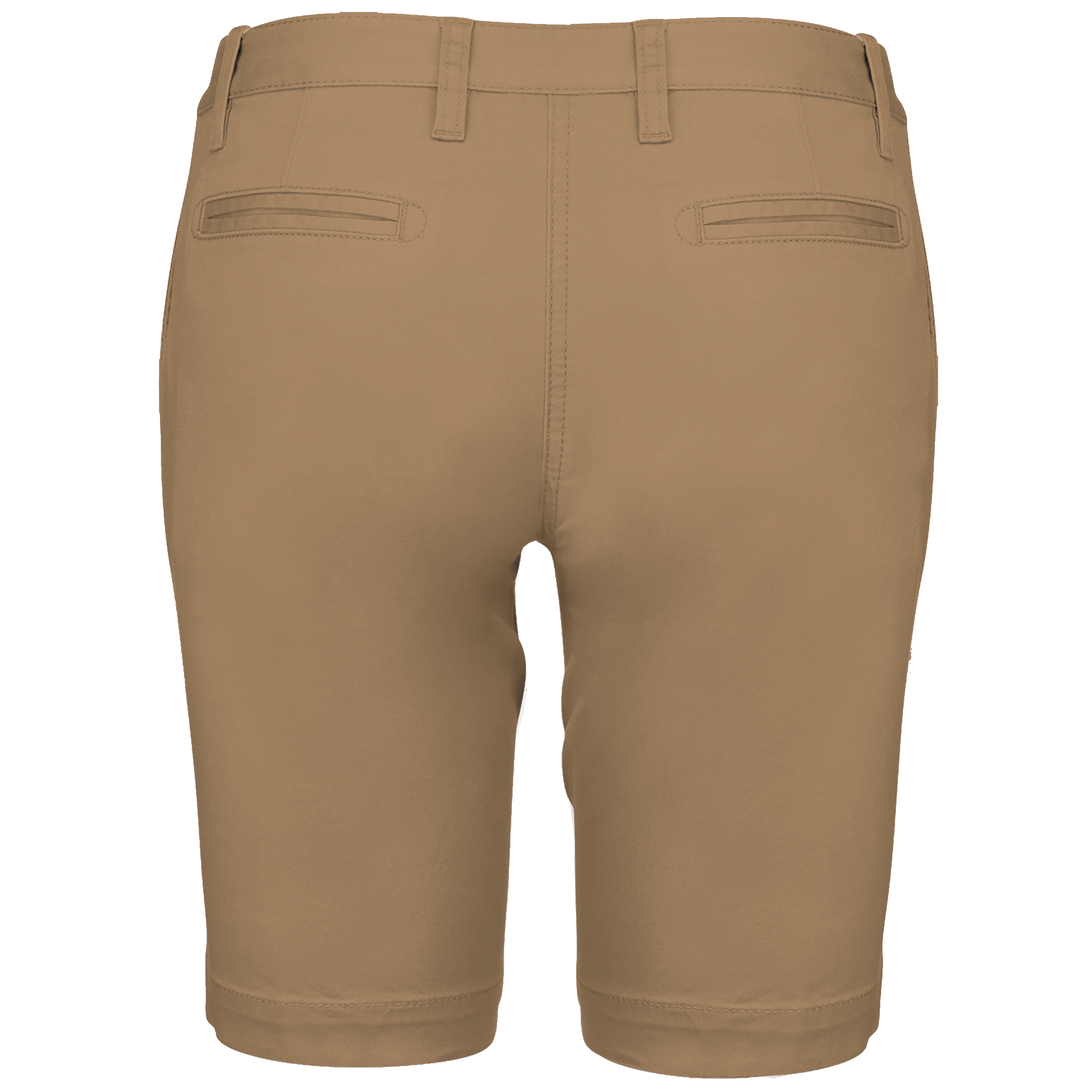 Bermuda chino femme - Image 17